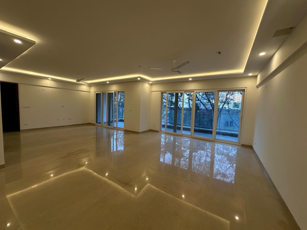 La Palazzo a Beautiful 4 Bed Room for Rental  - Image 6