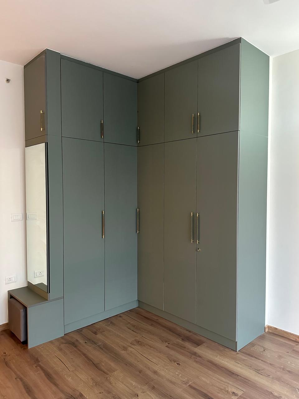 La Palazzo a Beautiful 4 Bed Room for Rental  - Image 7