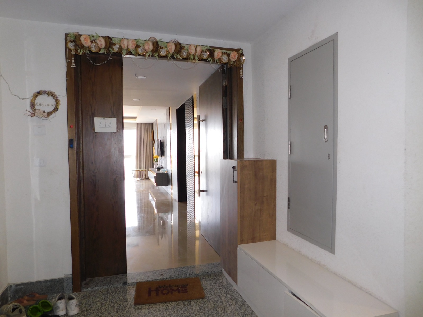 5 Bed Room available for Rental  - Image 4