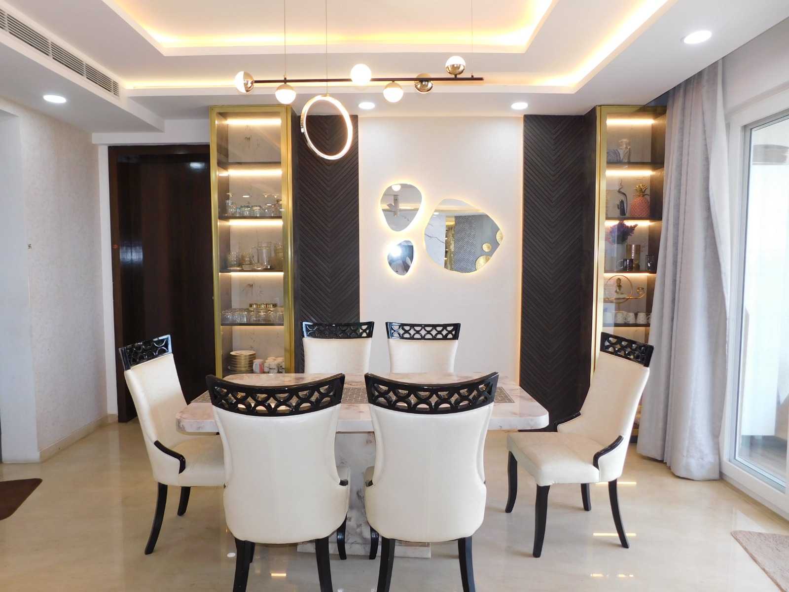 5 Bed Room available for Rental  - Image 5