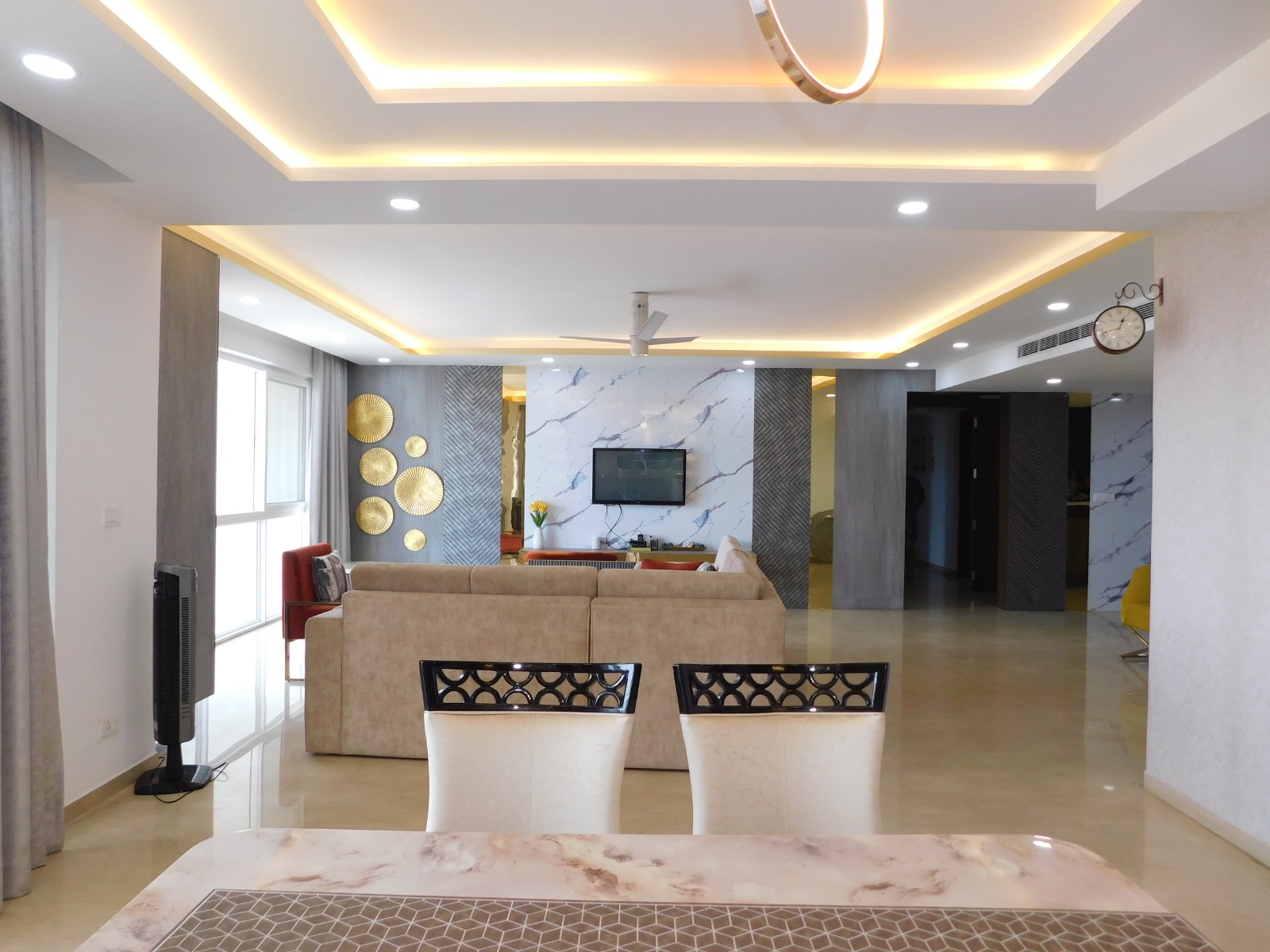 5 Bed Room available for Rental  - Image 6