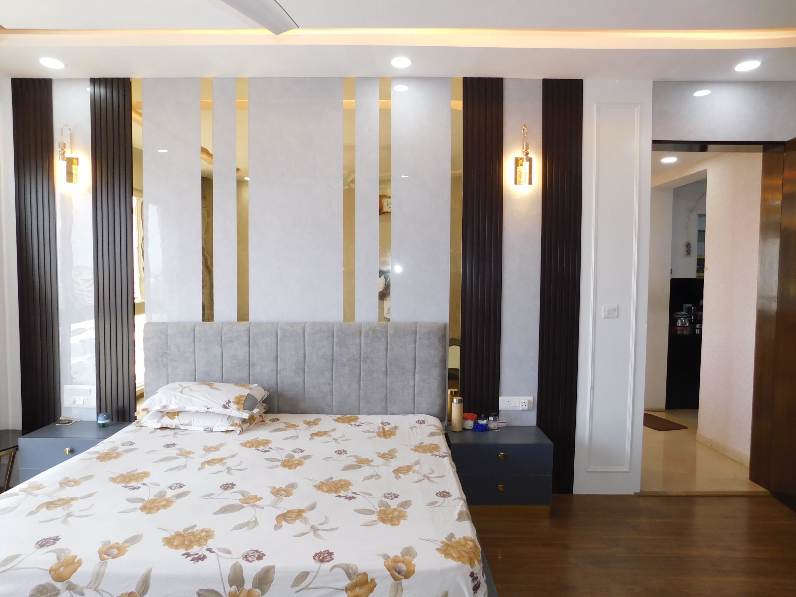 5 Bed Room available for Rental  - Image 8