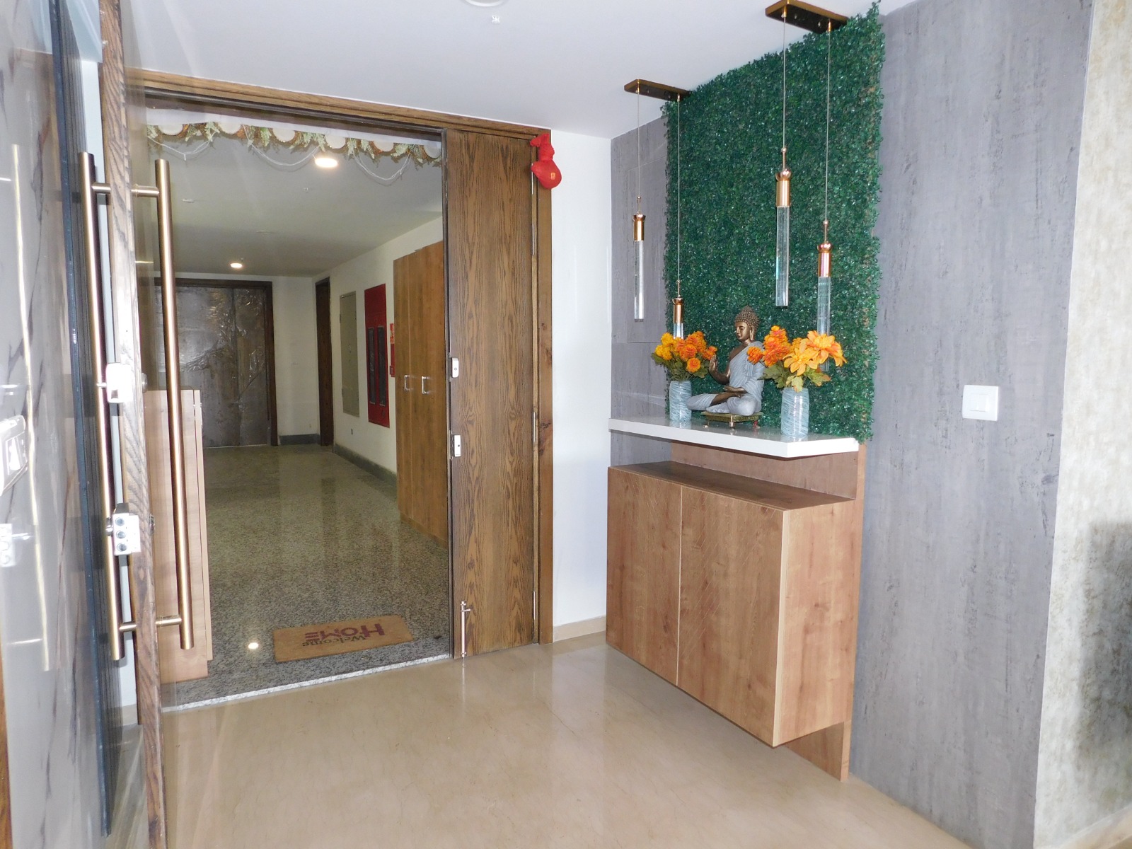 5 Bed Room available for Rental  - Image 9