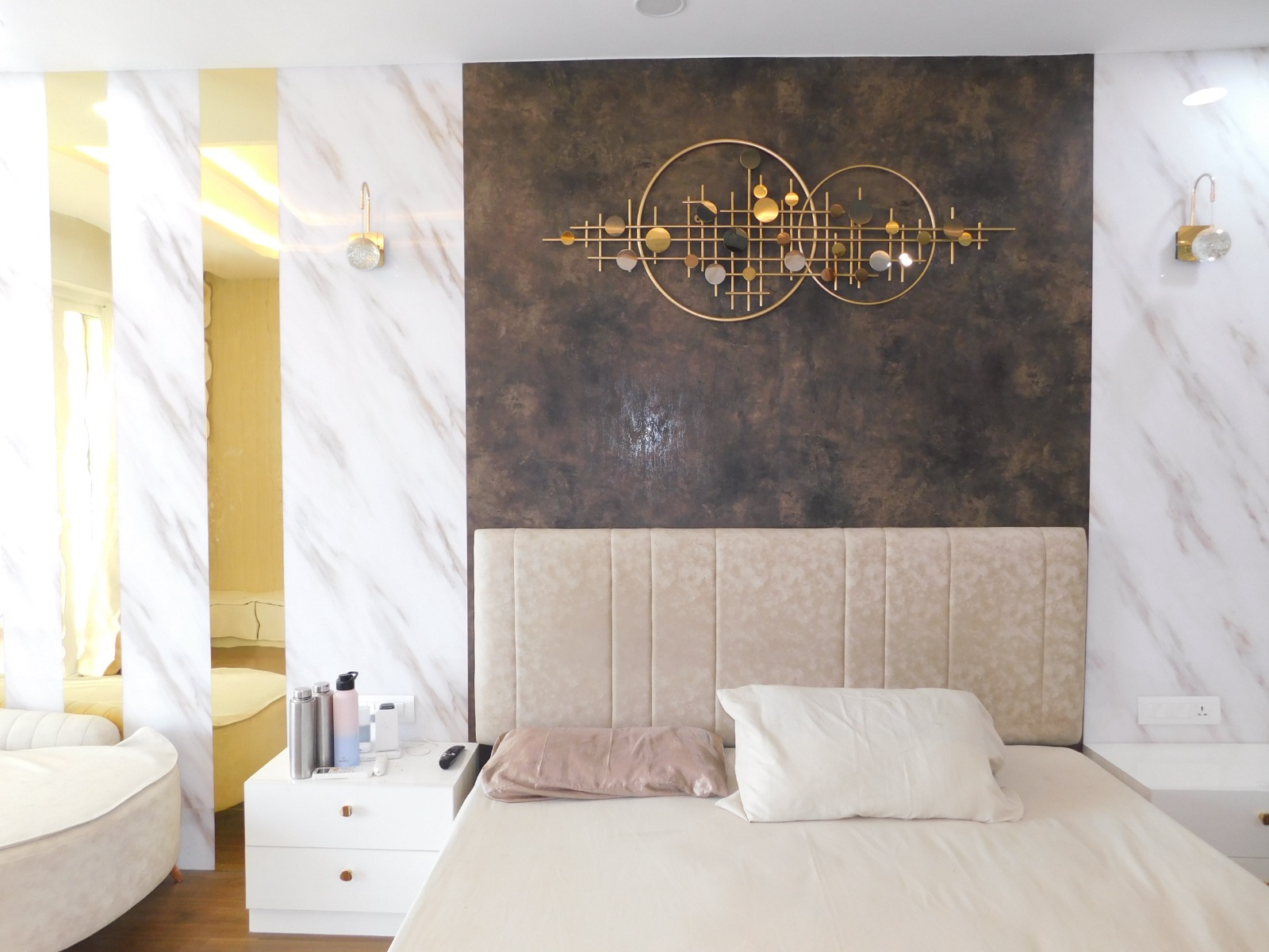 5 Bed Room available for Rental  - Image 11