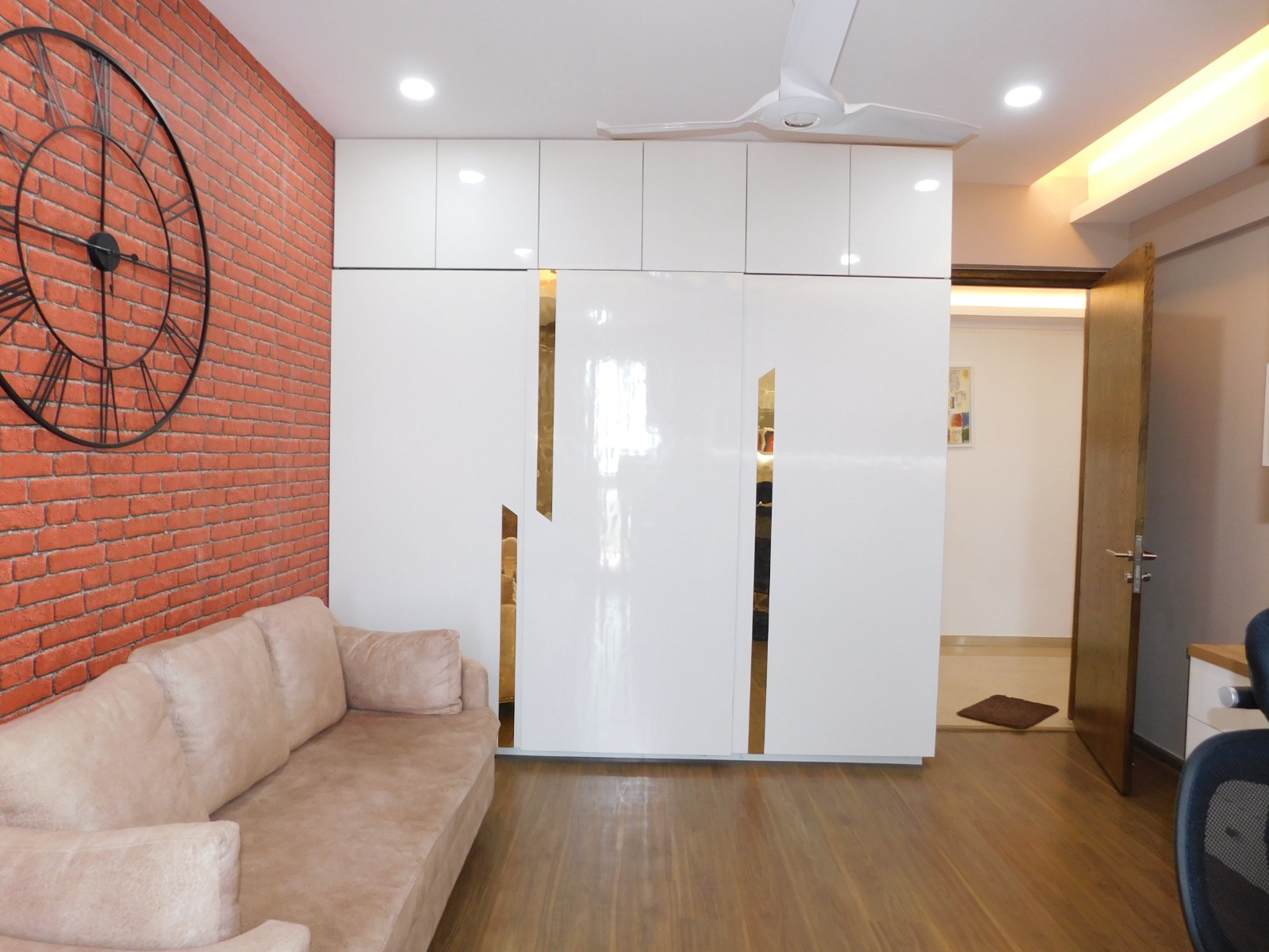5 Bed Room available for Rental  - Image 12