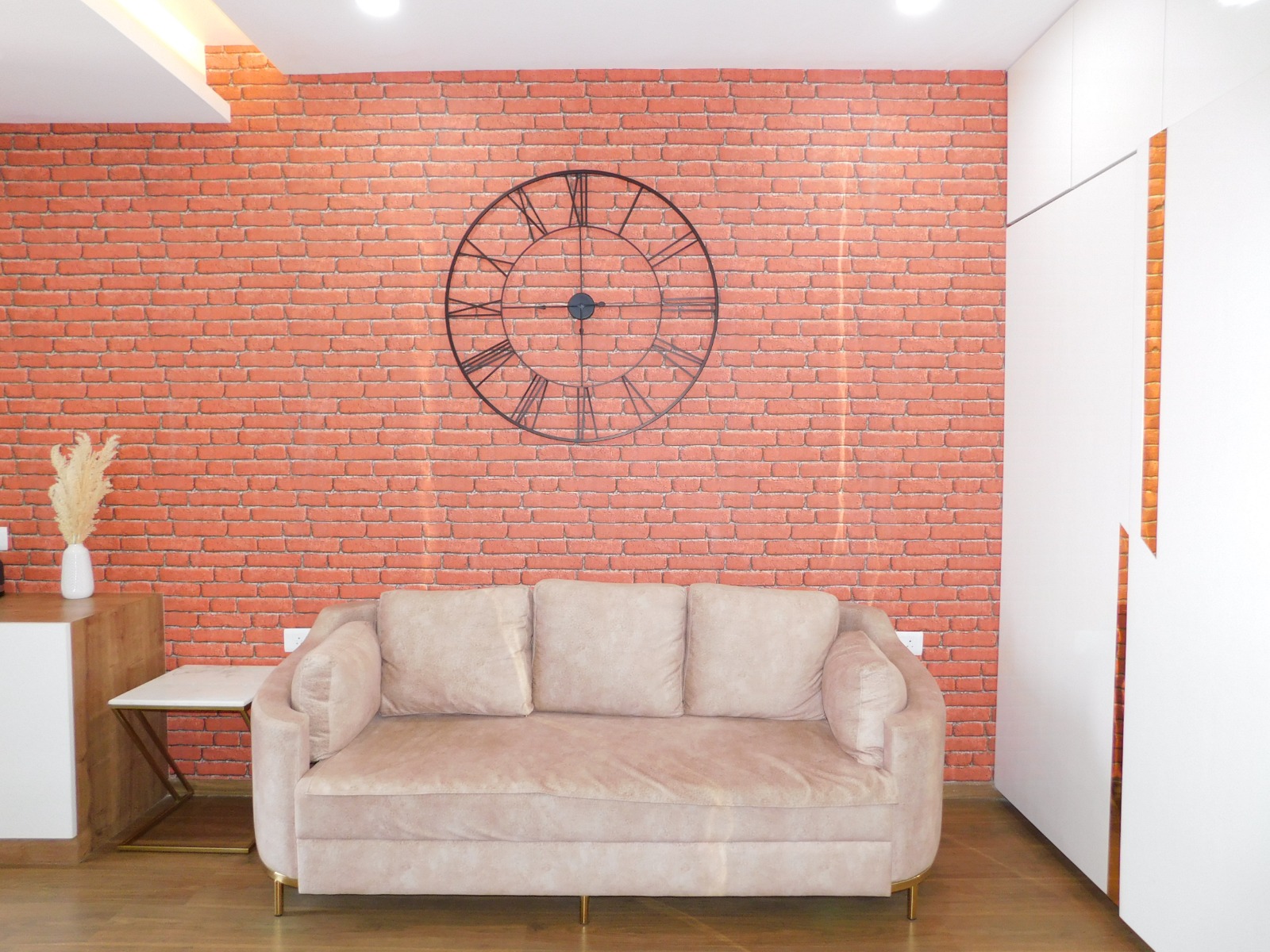 5 Bed Room available for Rental  - Image 13