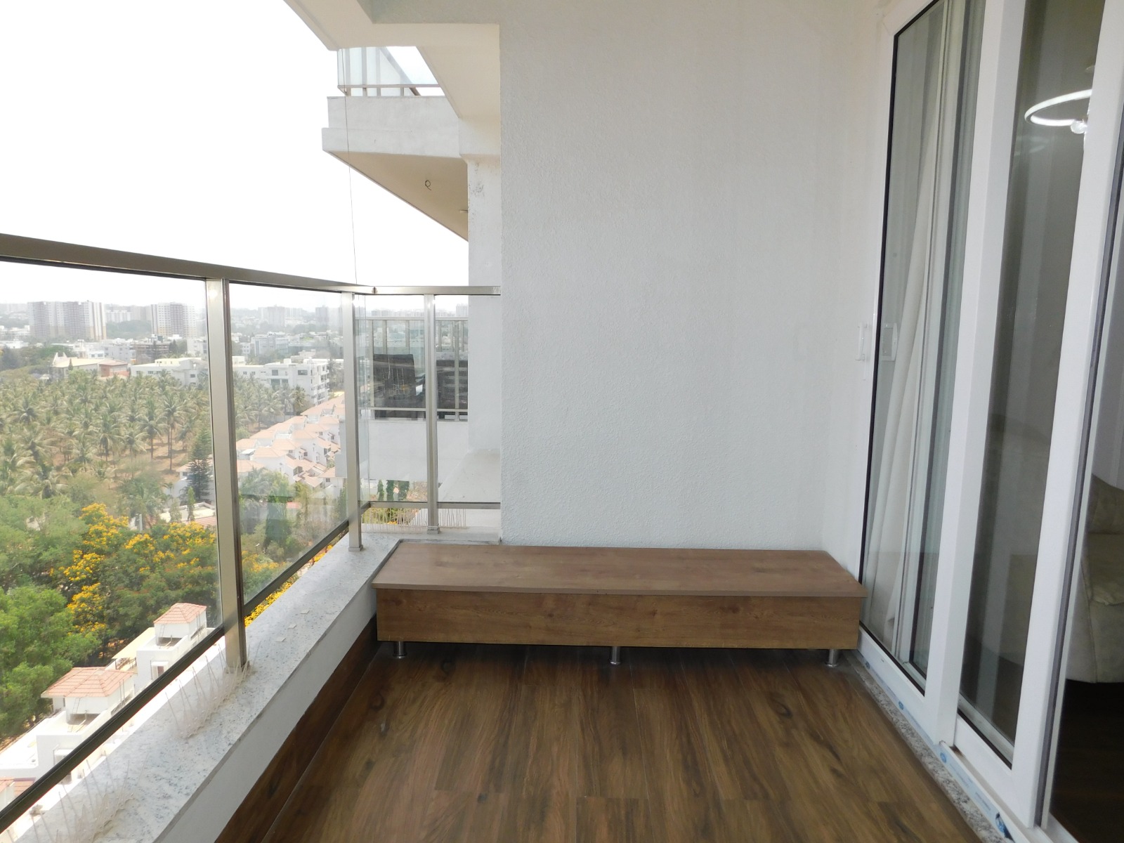5 Bed Room available for Rental  - Image 14