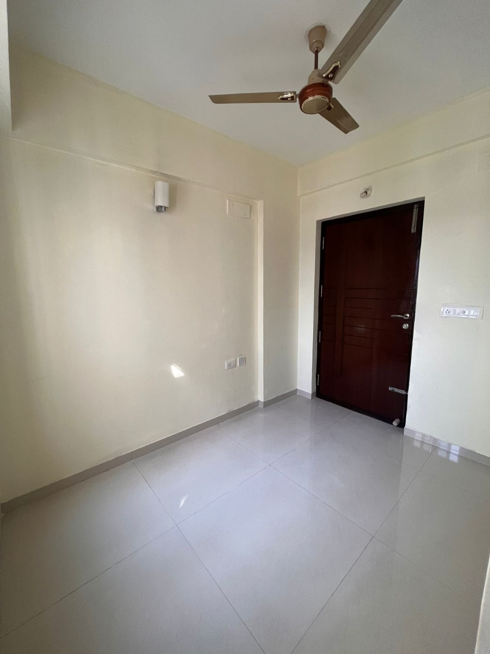 Luxurious & Spacious Penthouse for Sale in Sarjapur Main Road - Property in Bangalore