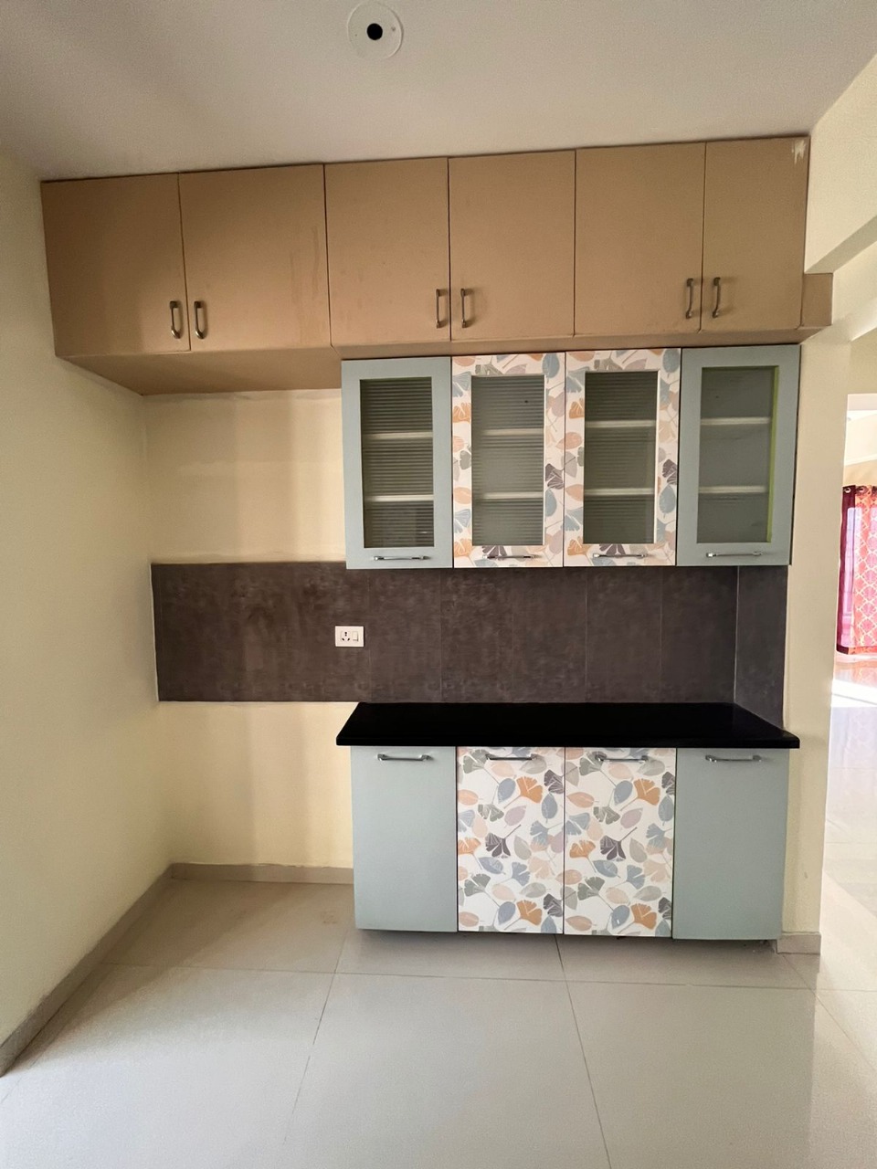 Luxurious & Spacious Penthouse for Sale in Sarjapur Main Road - Image 3