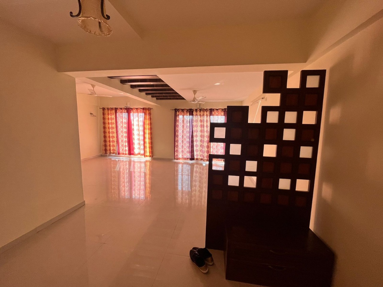 Luxurious & Spacious Penthouse for Sale in Sarjapur Main Road - Image 4