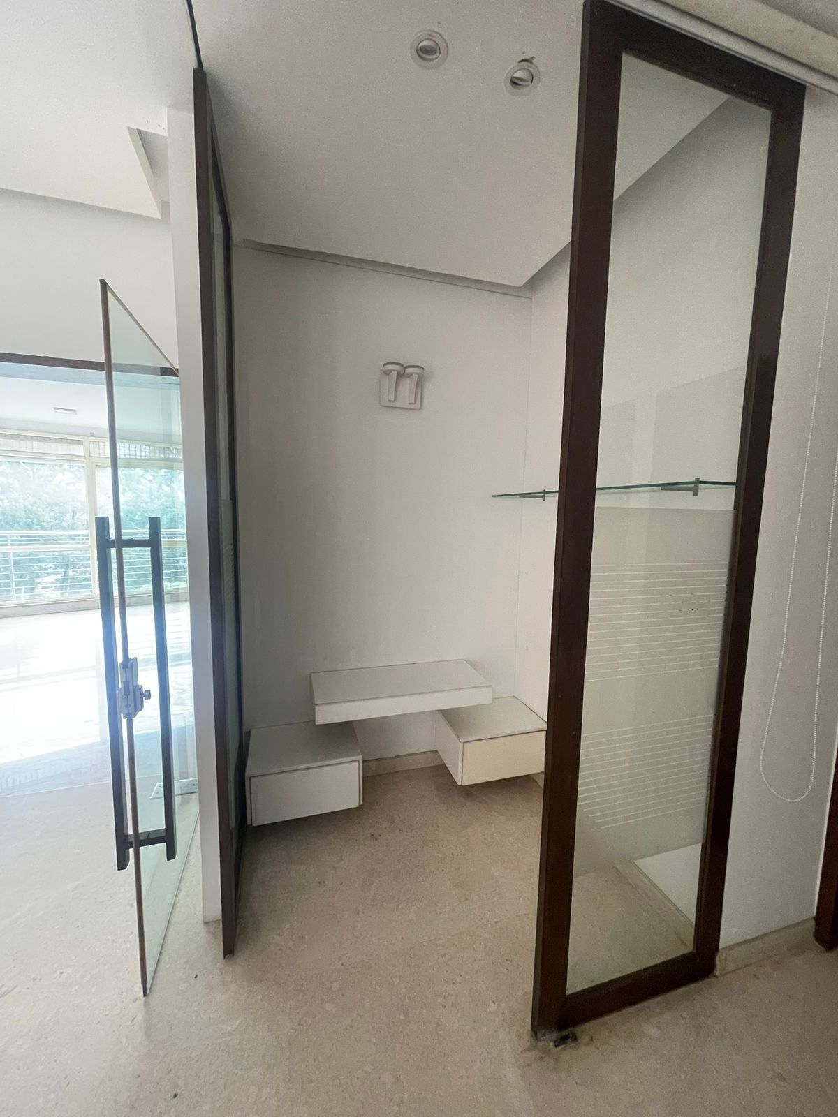 Stunning 3 BHK Rental Property in the prestigious Sadashivnagar | 3800 sqft - Image 2