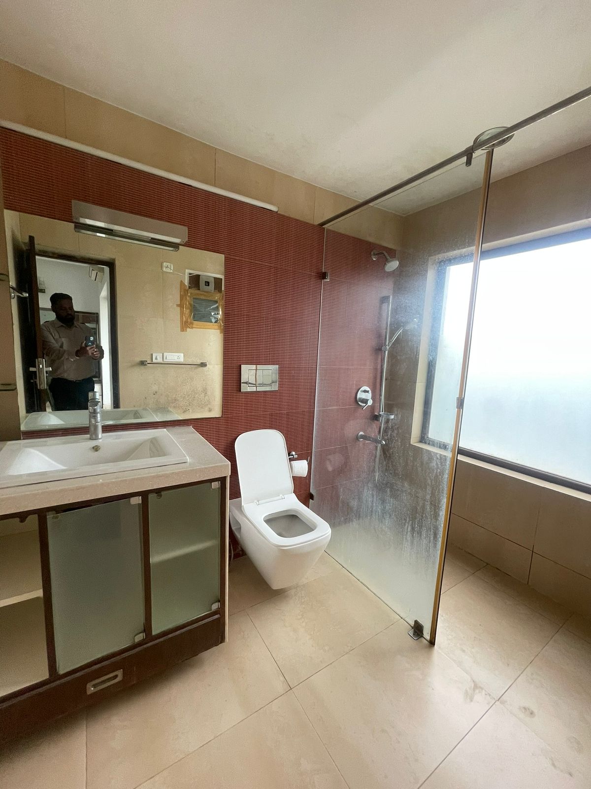 Stunning 3 BHK Rental Property in the prestigious Sadashivnagar | 3800 sqft - Image 5