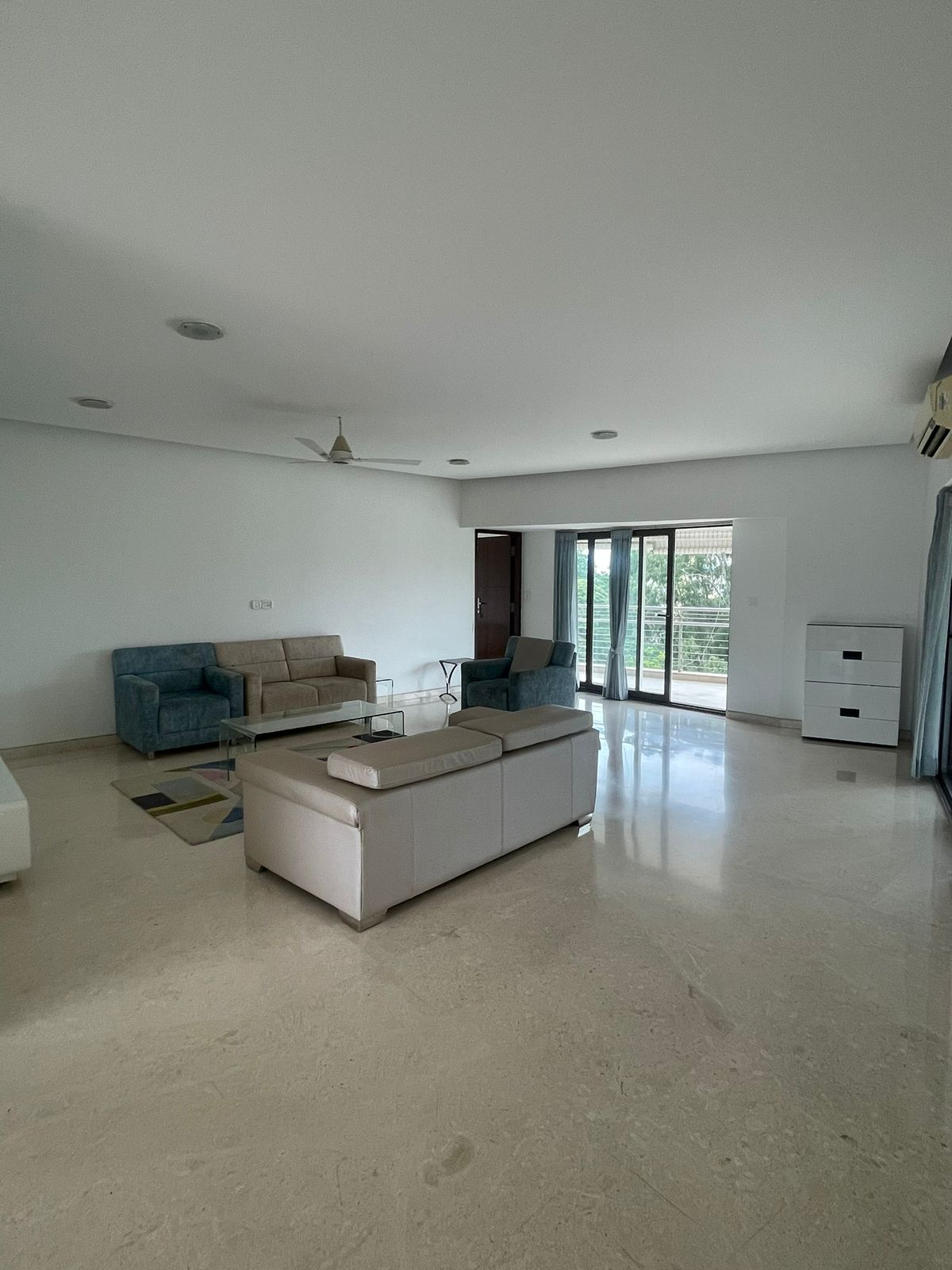 Stunning 3 BHK Rental Property in the prestigious Sadashivnagar | 3800 sqft - Image 8