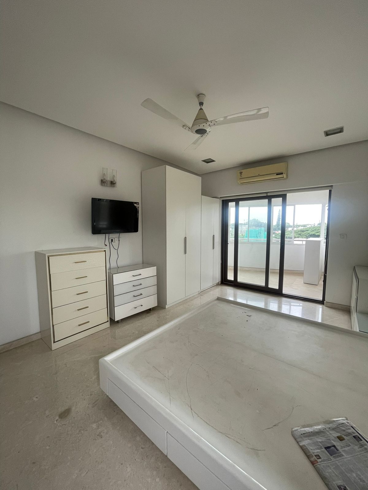 Stunning 3 BHK Rental Property in the prestigious Sadashivnagar | 3800 sqft - Image 11