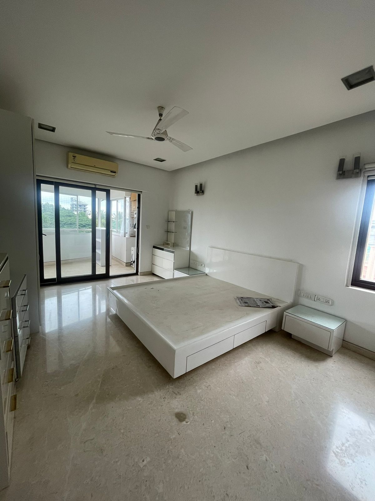 Stunning 3 BHK Rental Property in the prestigious Sadashivnagar | 3800 sqft - Image 12