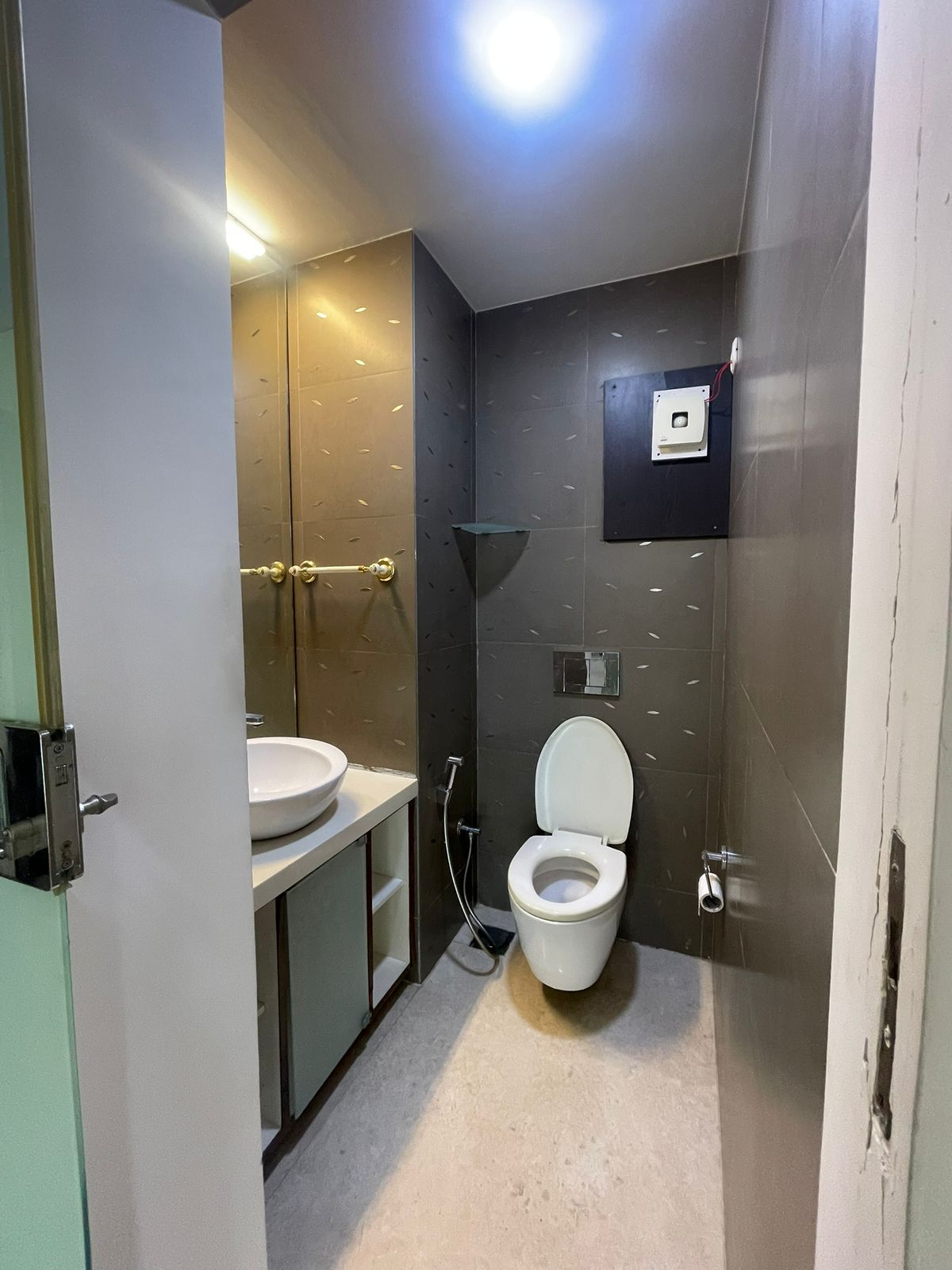 Stunning 3 BHK Rental Property in the prestigious Sadashivnagar | 3800 sqft - Image 13
