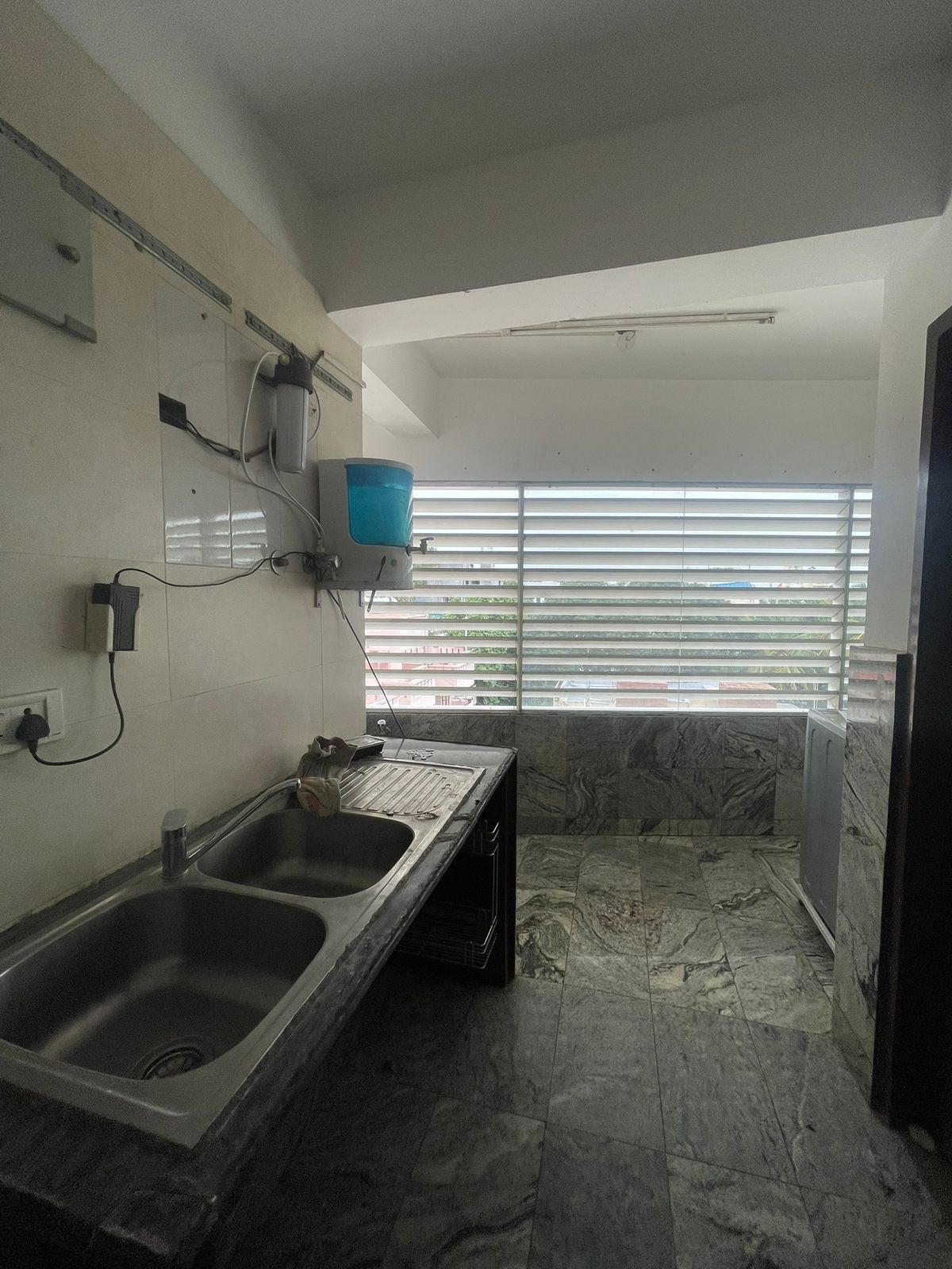 Stunning 3 BHK Rental Property in the prestigious Sadashivnagar | 3800 sqft - Image 14