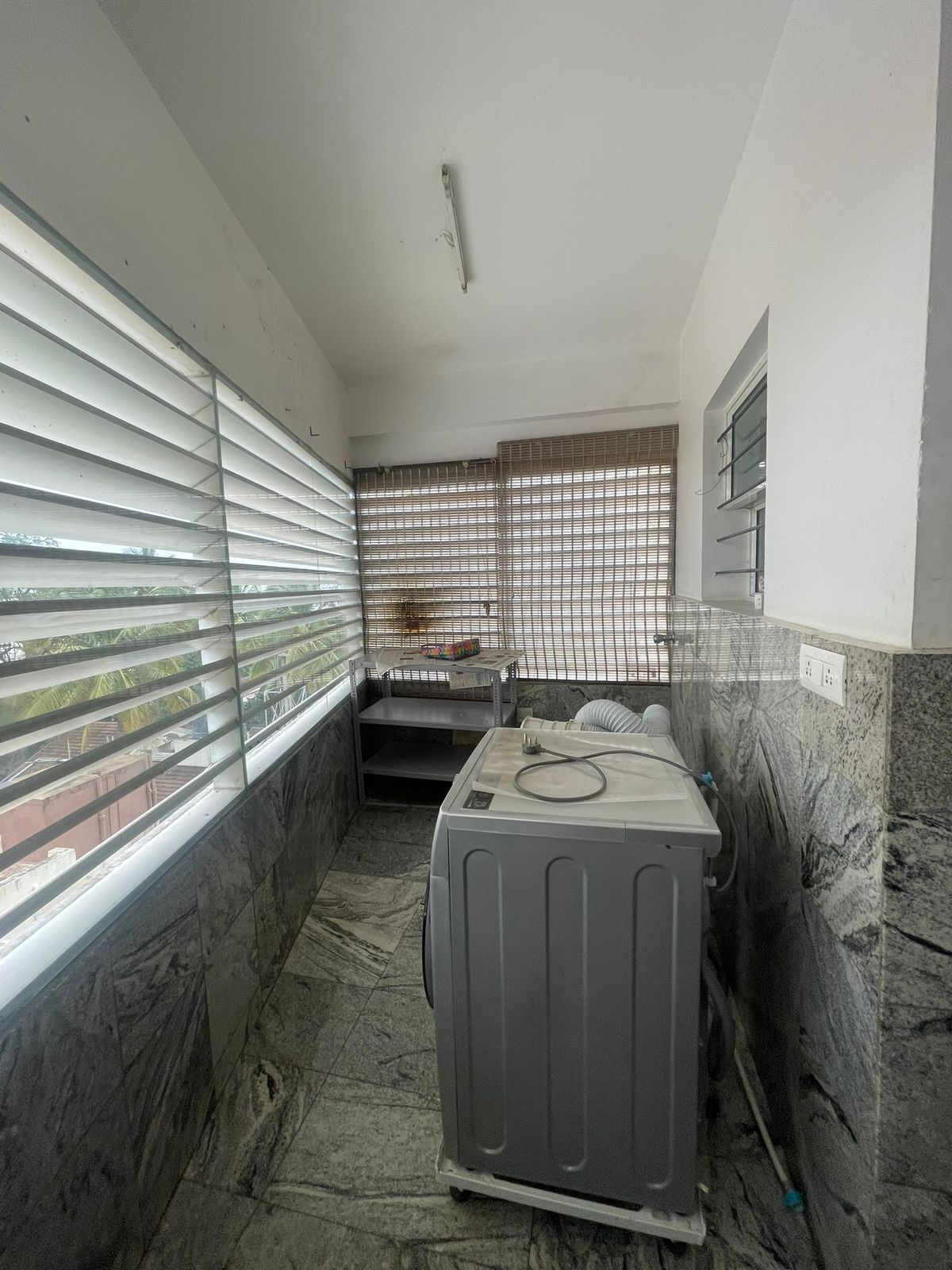 Stunning 3 BHK Rental Property in the prestigious Sadashivnagar | 3800 sqft - Image 15