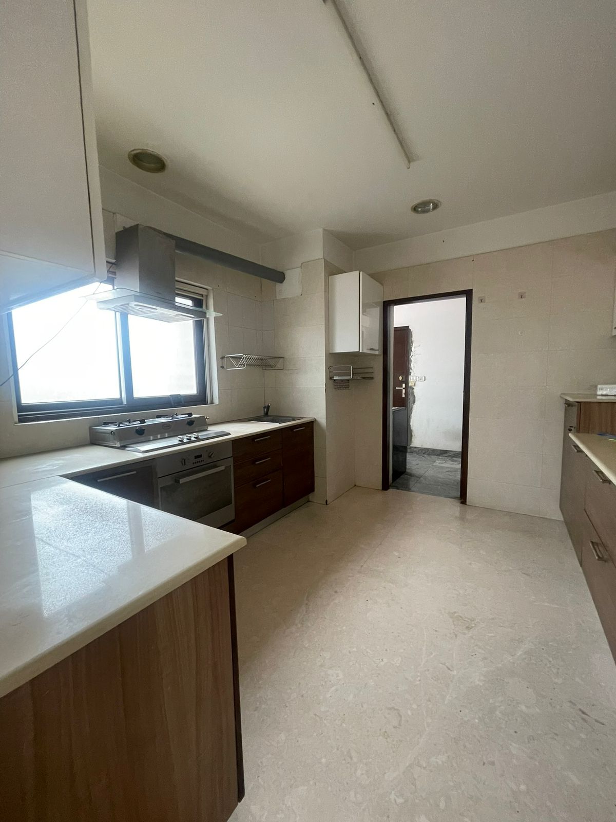 Stunning 3 BHK Rental Property in the prestigious Sadashivnagar | 3800 sqft - Image 17