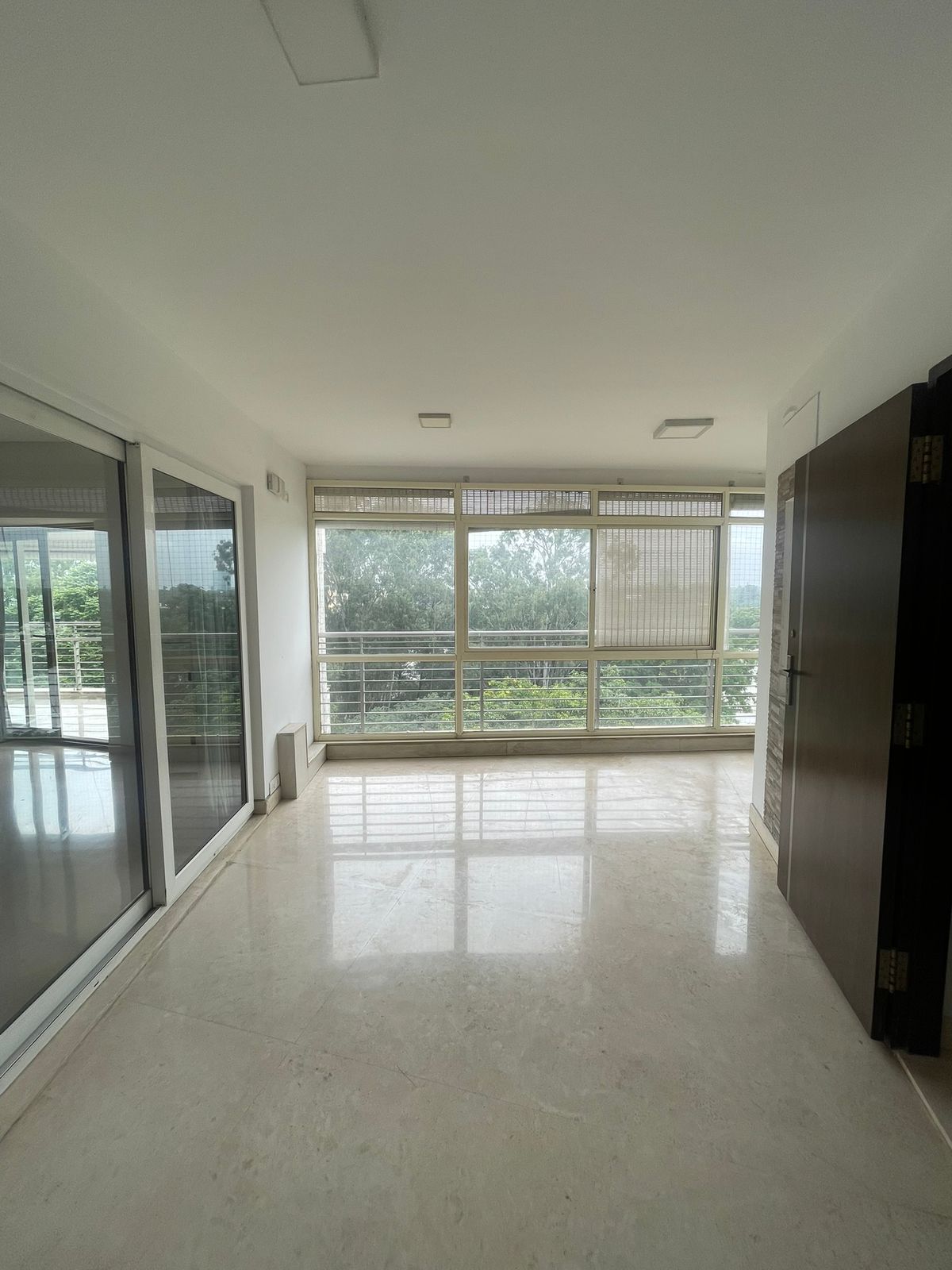 Stunning 3 BHK Rental Property in the prestigious Sadashivnagar | 3800 sqft - Image 19
