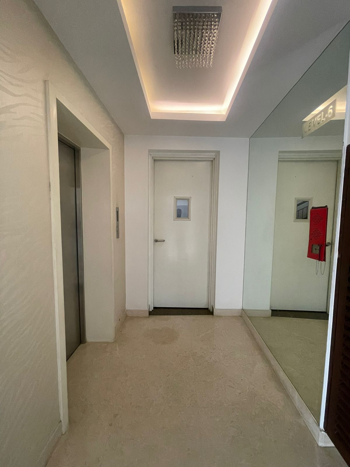 Stunning 3 BHK Rental Property in the prestigious Sadashivnagar | 3800 sqft - Image 20