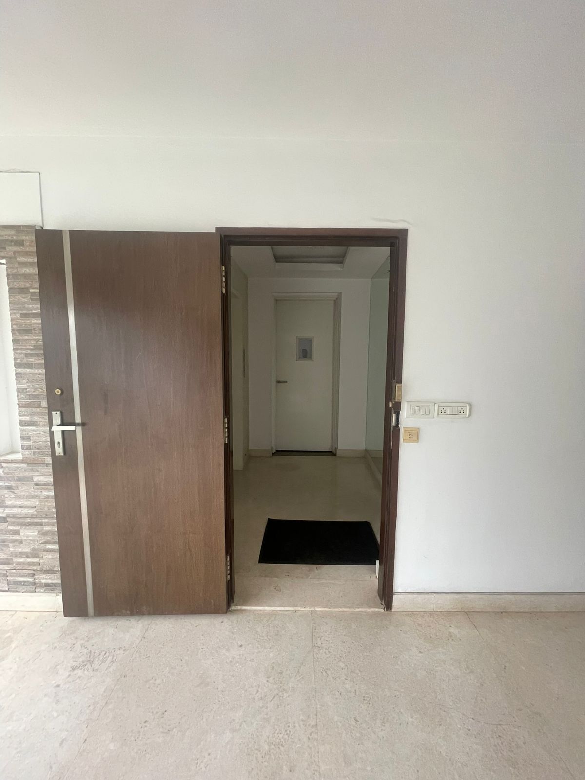 Stunning 3 BHK Rental Property in the prestigious Sadashivnagar | 3800 sqft - Image 21