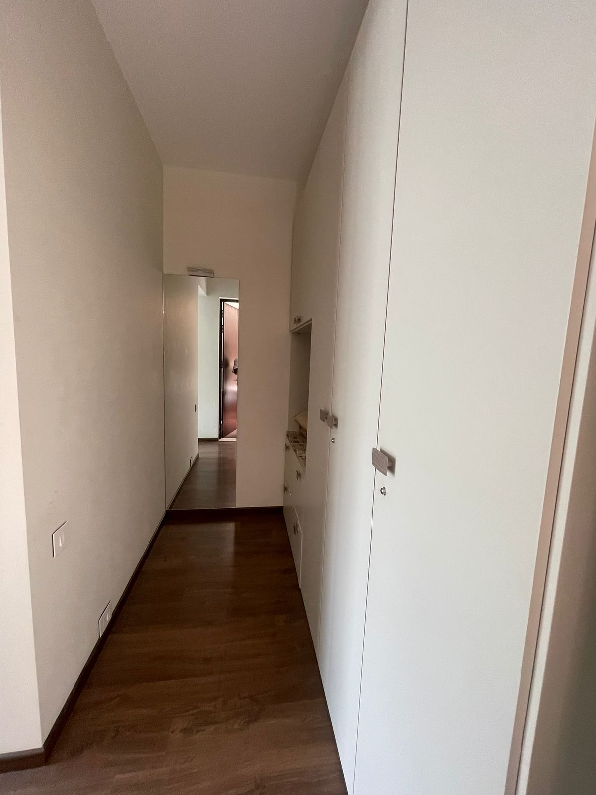 Charming 3 BHK Rental Property in a private | 4500 sqft - Image 2