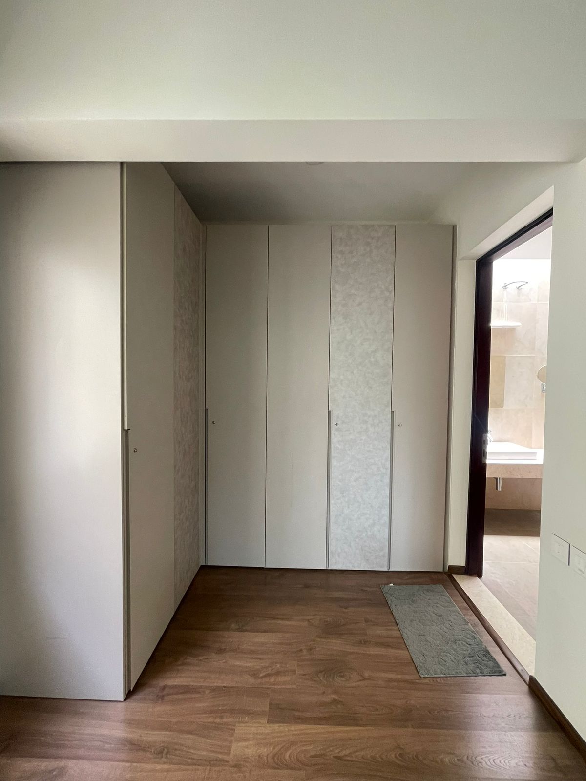 Charming 3 BHK Rental Property in a private | 4500 sqft - Image 6