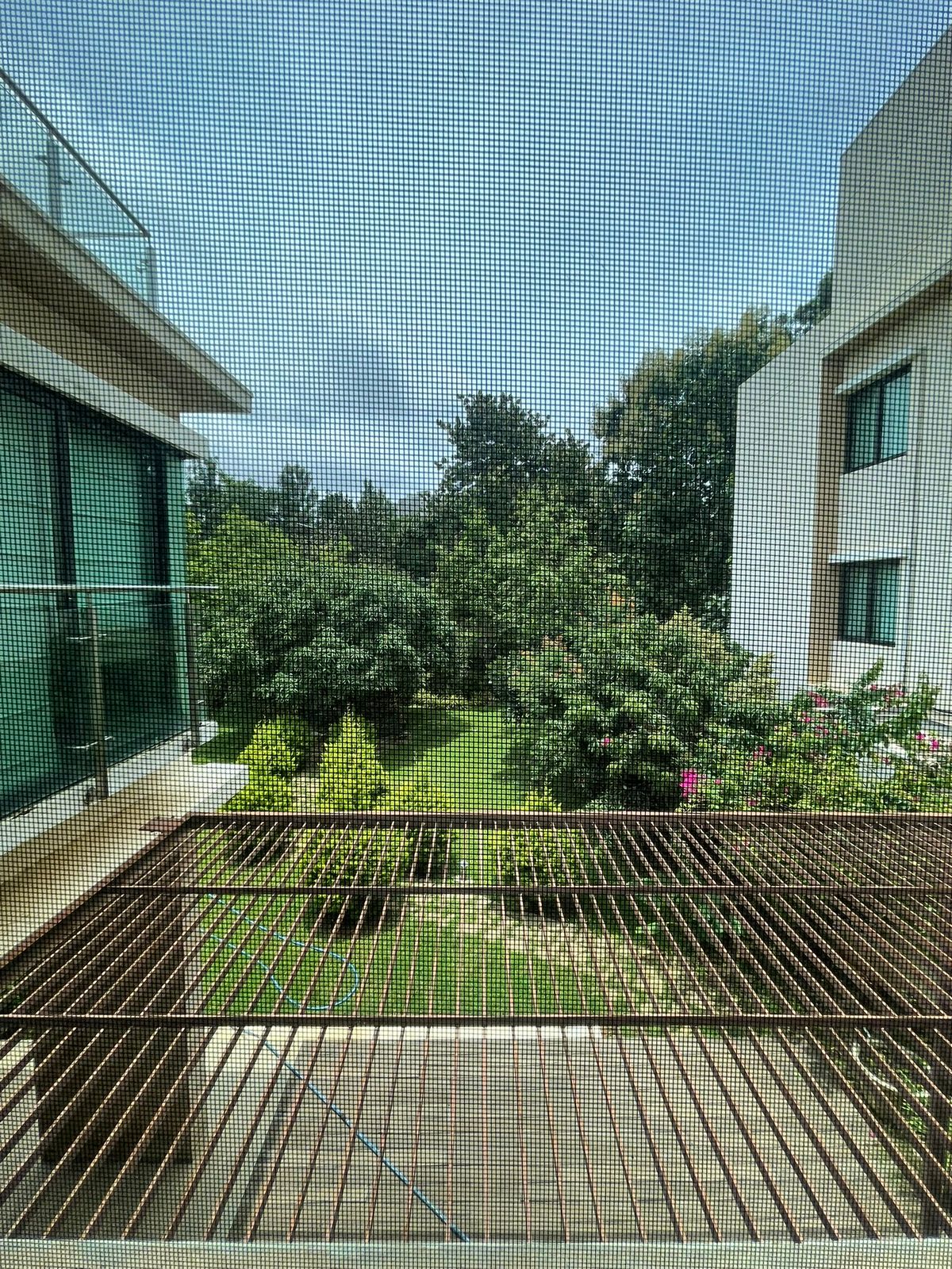 Charming 3 BHK Rental Property in a private | 4500 sqft - Image 8