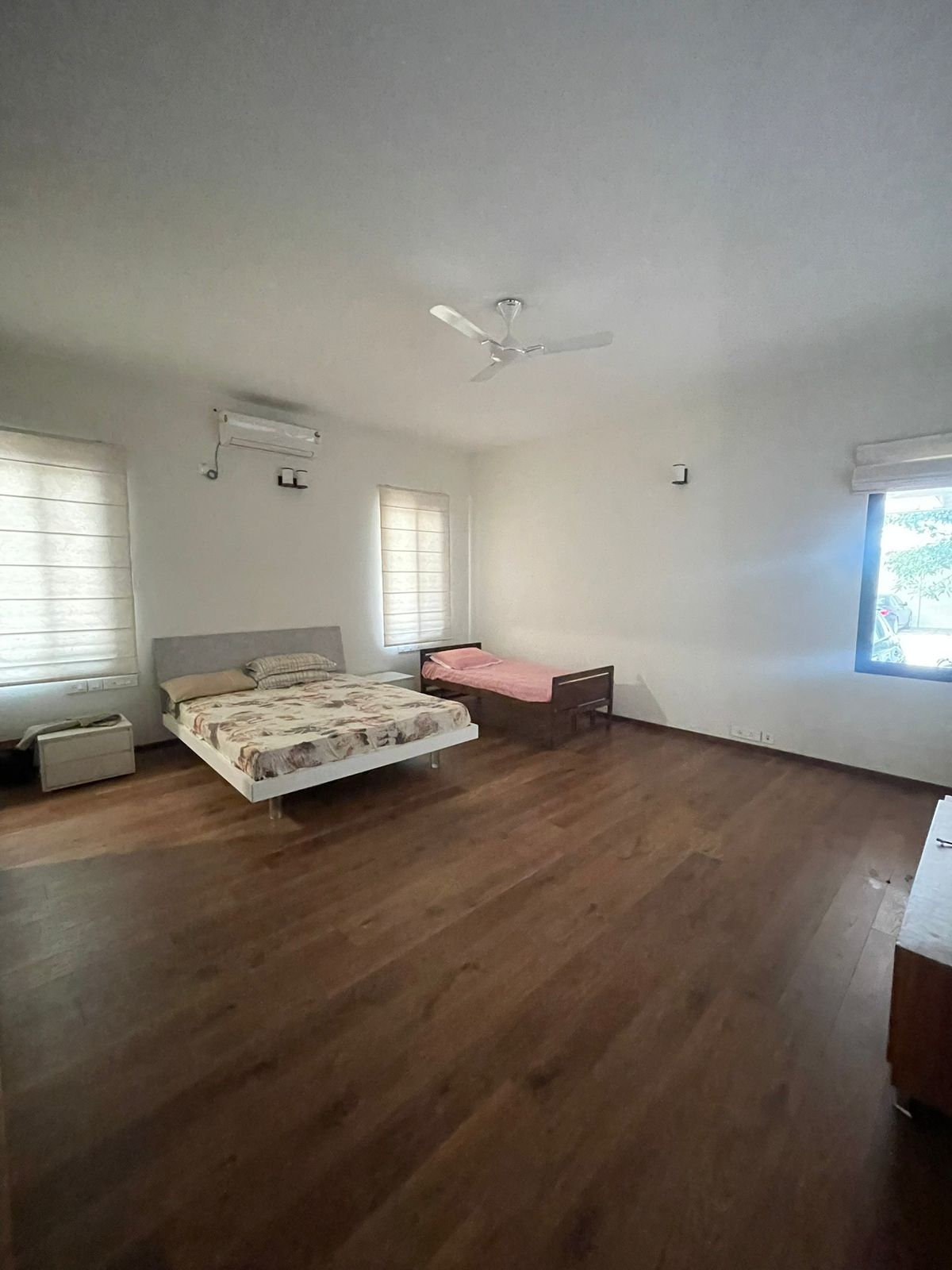 Charming 3 BHK Rental Property in a private | 4500 sqft - Image 10