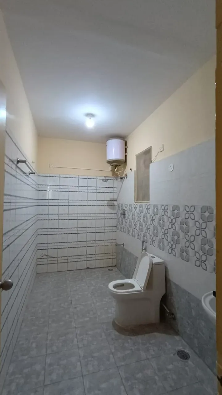 4 BHK Pool-Facing Luxury Villa for Sale | Prestige Langleigh | 3,006 Sq. Ft. 2
