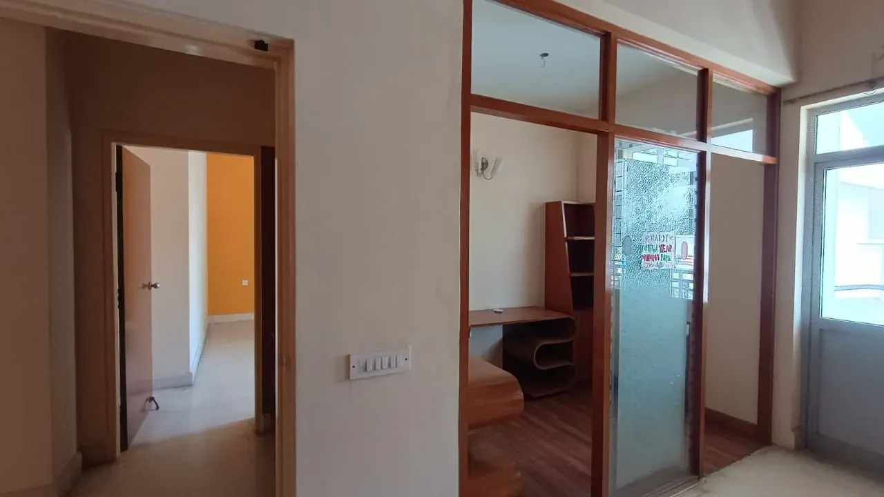 4 BHK Pool-Facing Luxury Villa for Sale | Prestige Langleigh | 3,006 Sq. Ft. 3
