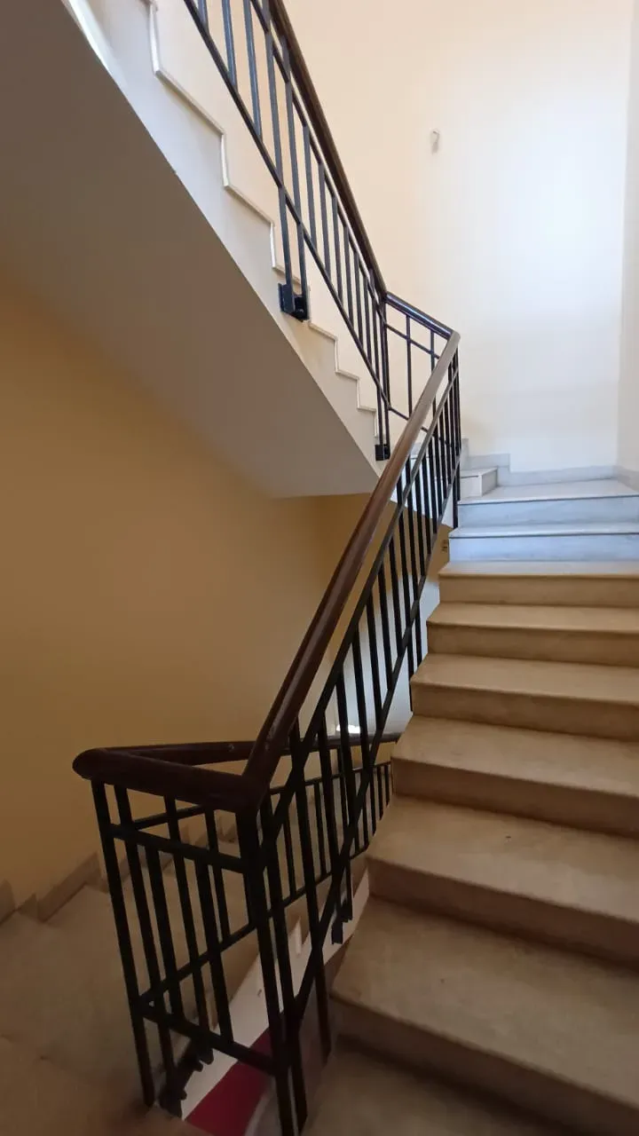 4 BHK Pool-Facing Luxury Villa for Sale | Prestige Langleigh | 3,006 Sq. Ft. 4