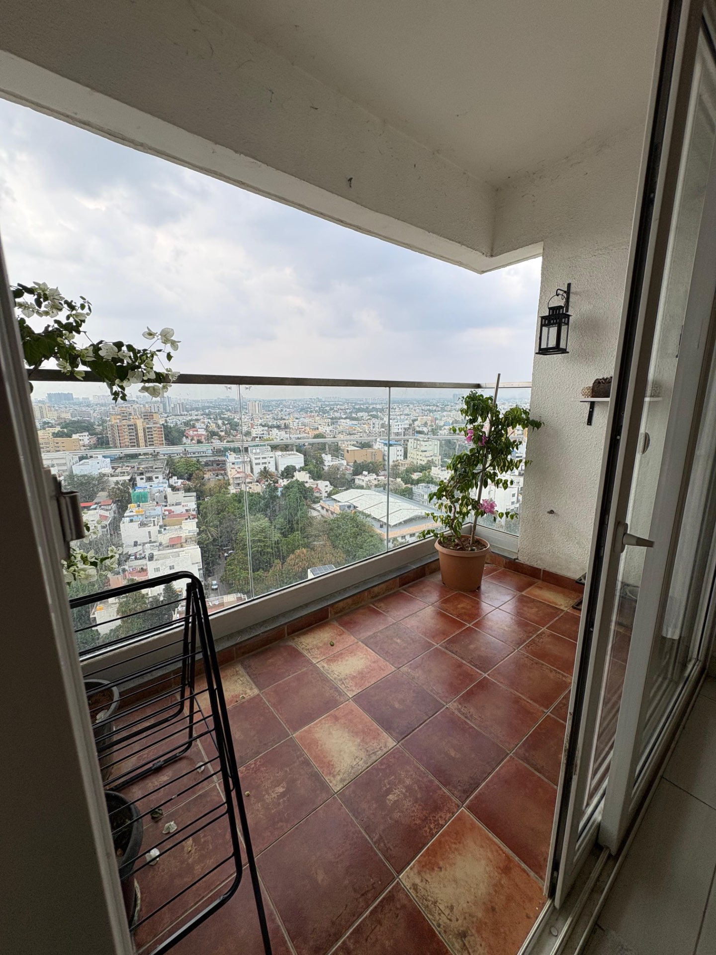 Prestige North Point – Spacious Luxury Residence on a Higher Floor