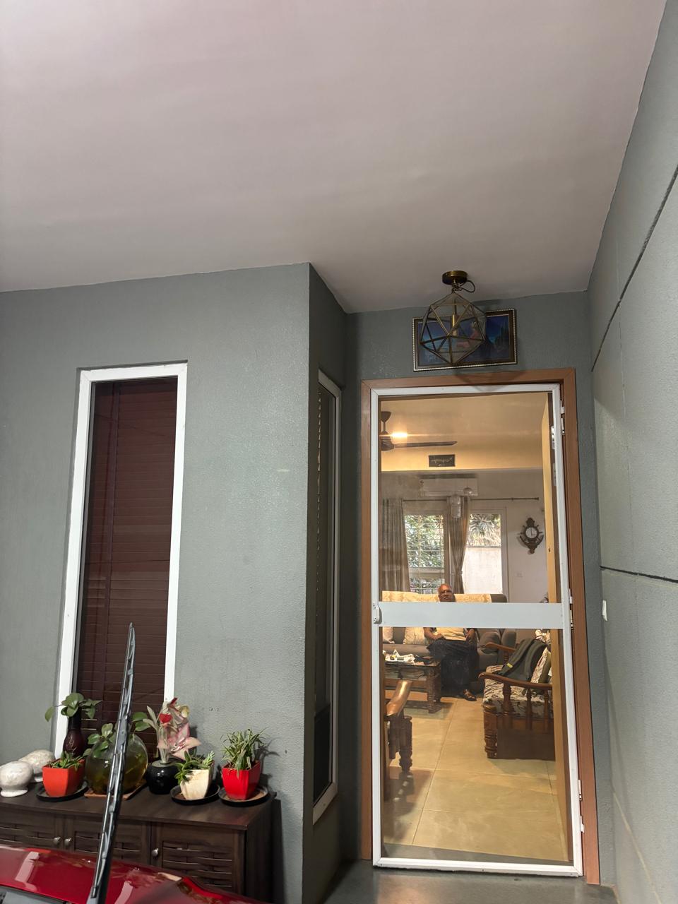 Assetz Soul & Soil – Premium Luxury Row Villa Community