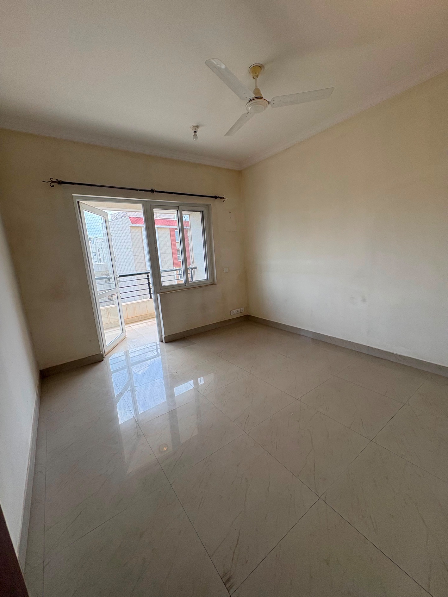 Regency Pinnacle Heights, Thanisandra Premium High-Rise Residence | Spacious Layout | Luxury Amenities | Minutes from Manyata Tech Park
