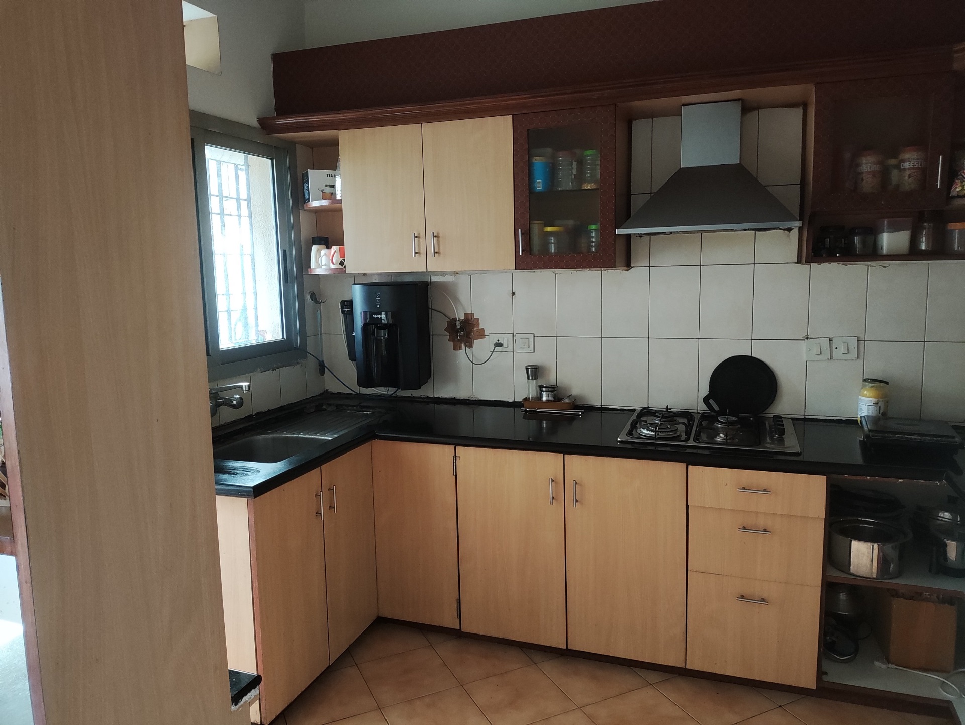 Sobha Hibiscus | Premium 3 BHK Residence for Sale  Green Glen Layout, Bellandur, Bengaluru