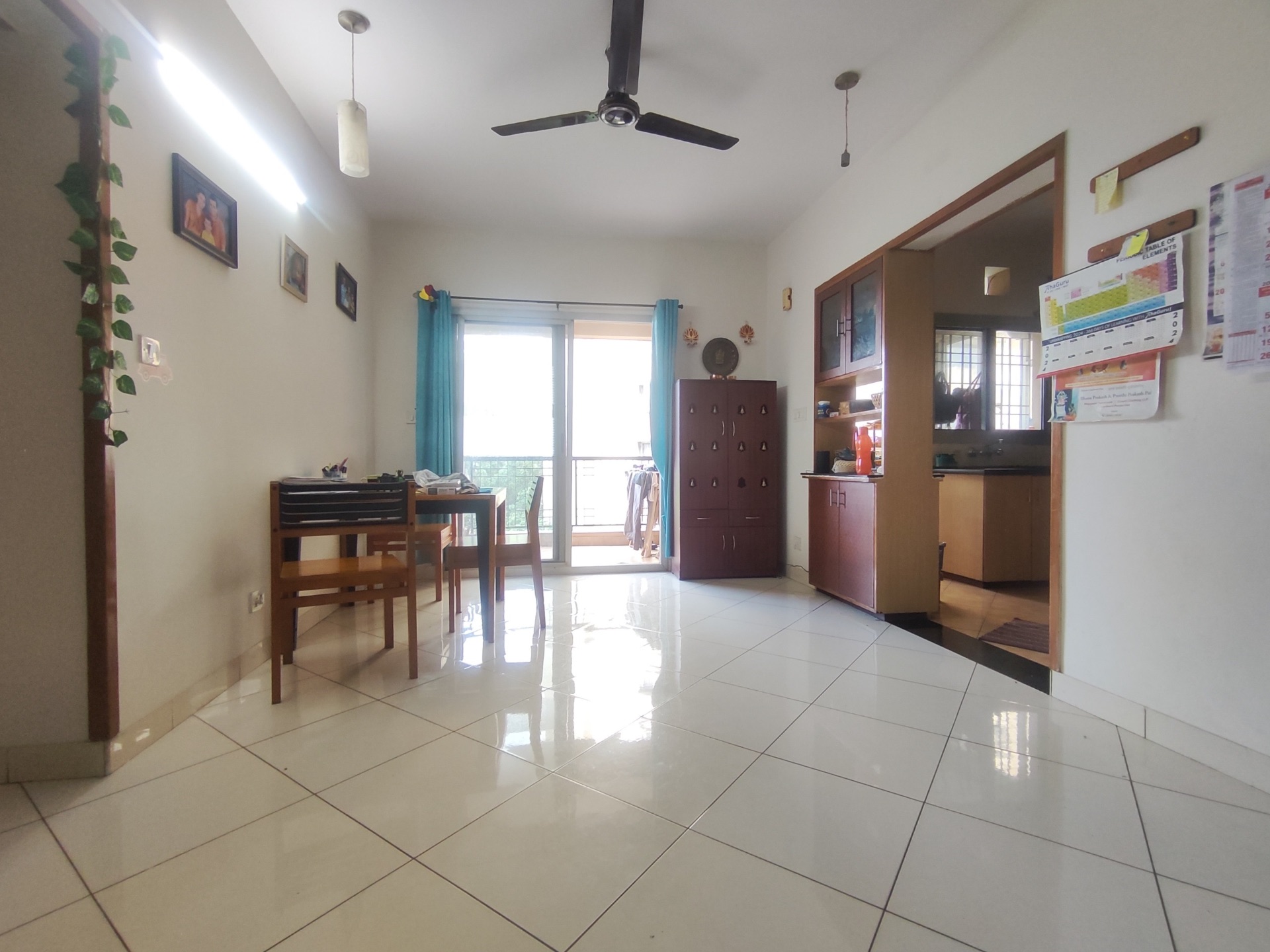 Sobha Hibiscus | Premium 3 BHK Residence for Sale  Green Glen Layout, Bellandur, Bengaluru