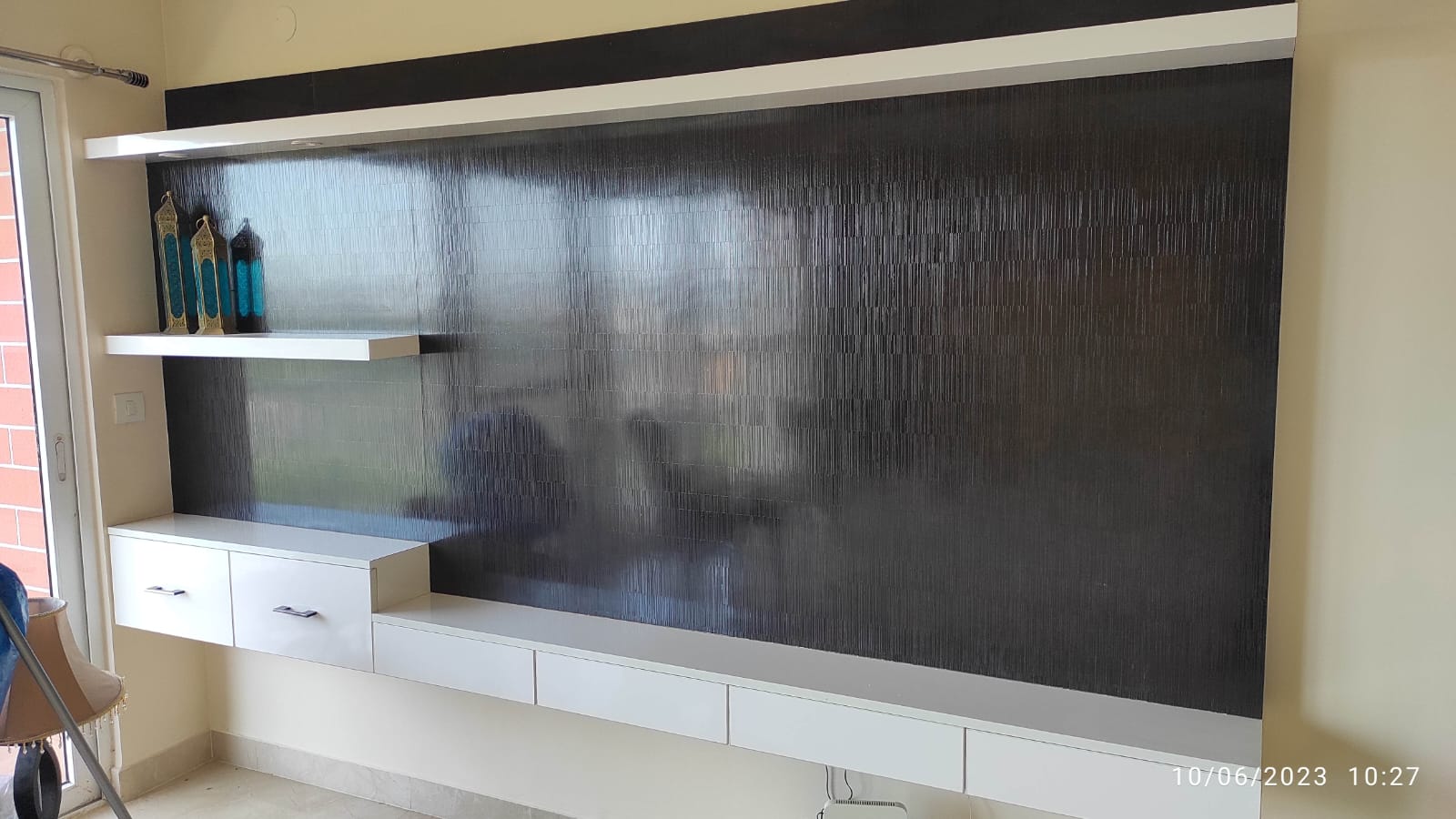 RMZ Galleria Residences 4