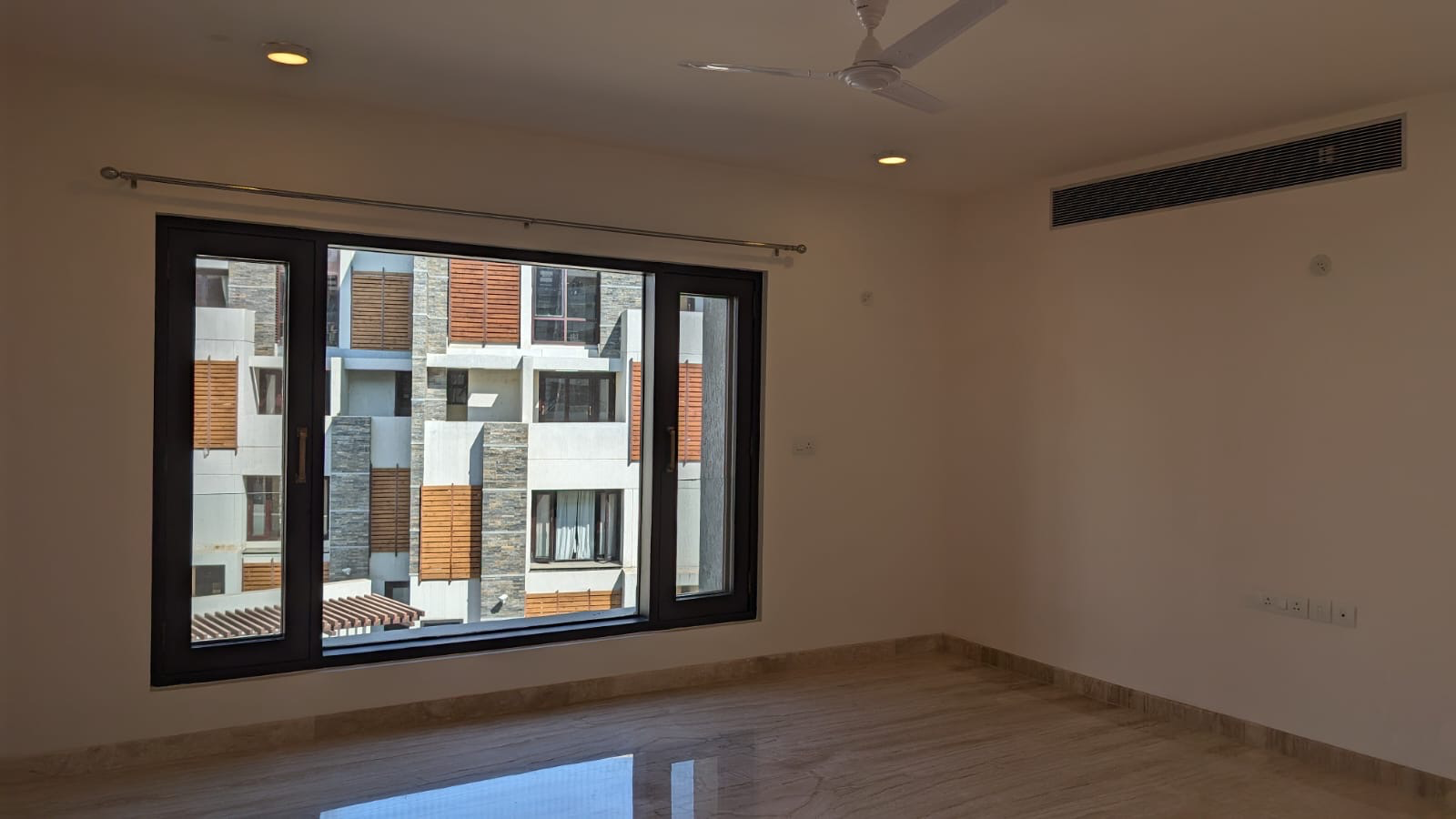 Embassy grove - Image 4