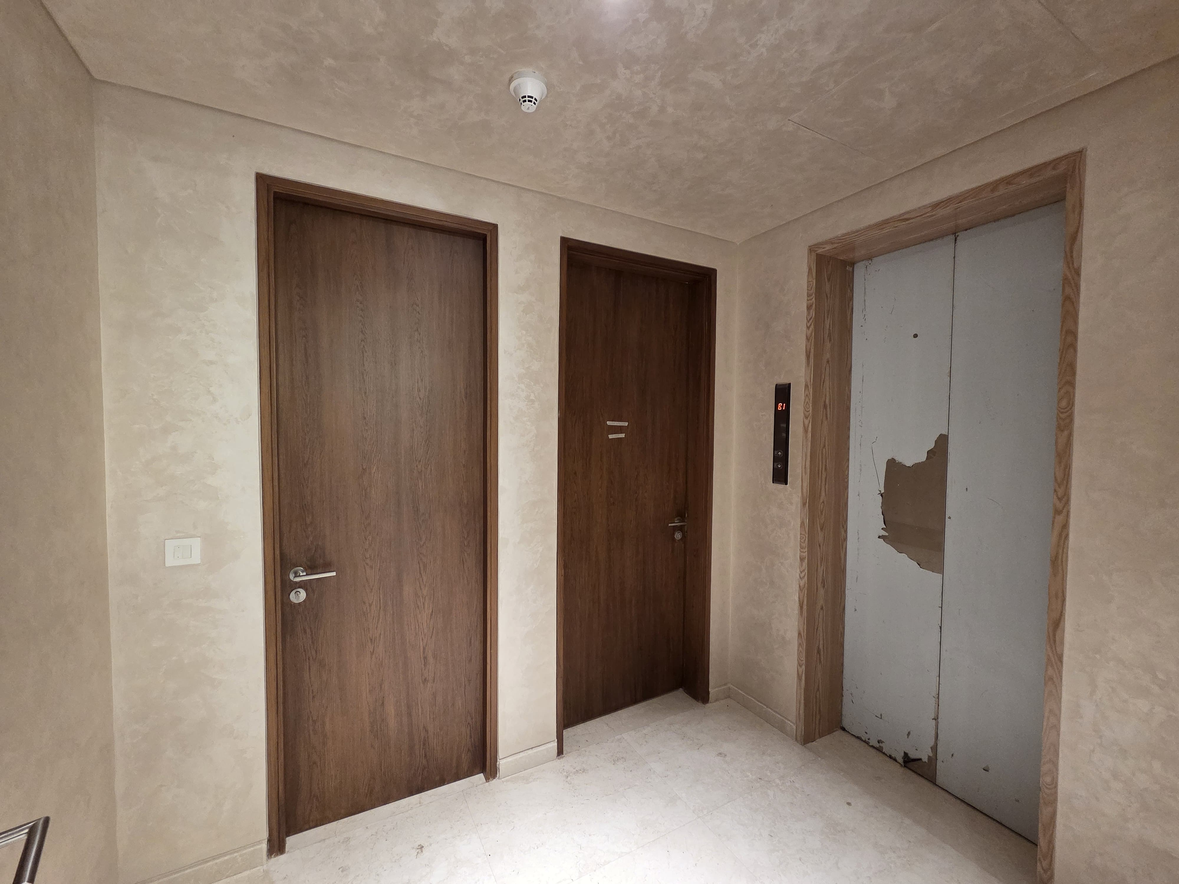 Hebbal | 4 BHK Luxury Resale | 5081 Sq. Ft. - Image 3