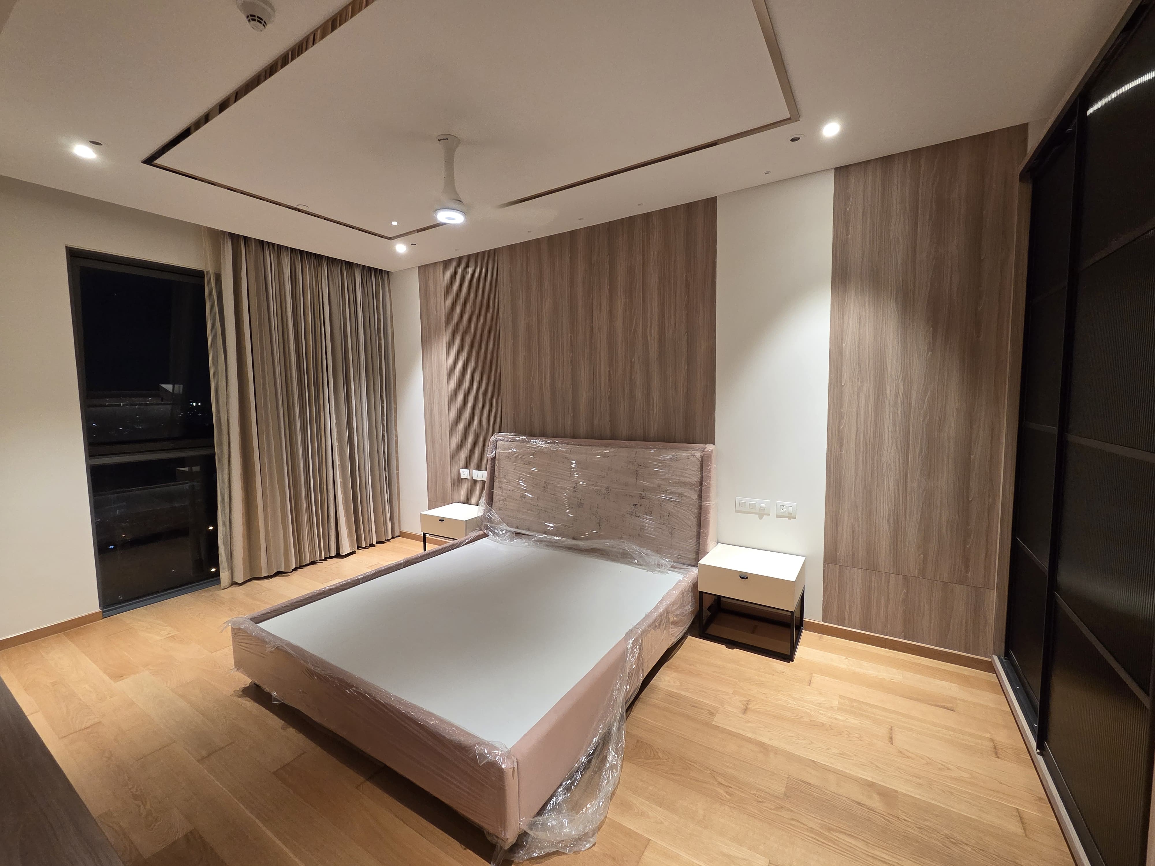 Hebbal | 4 BHK Luxury Resale | 5081 Sq. Ft. - Image 4