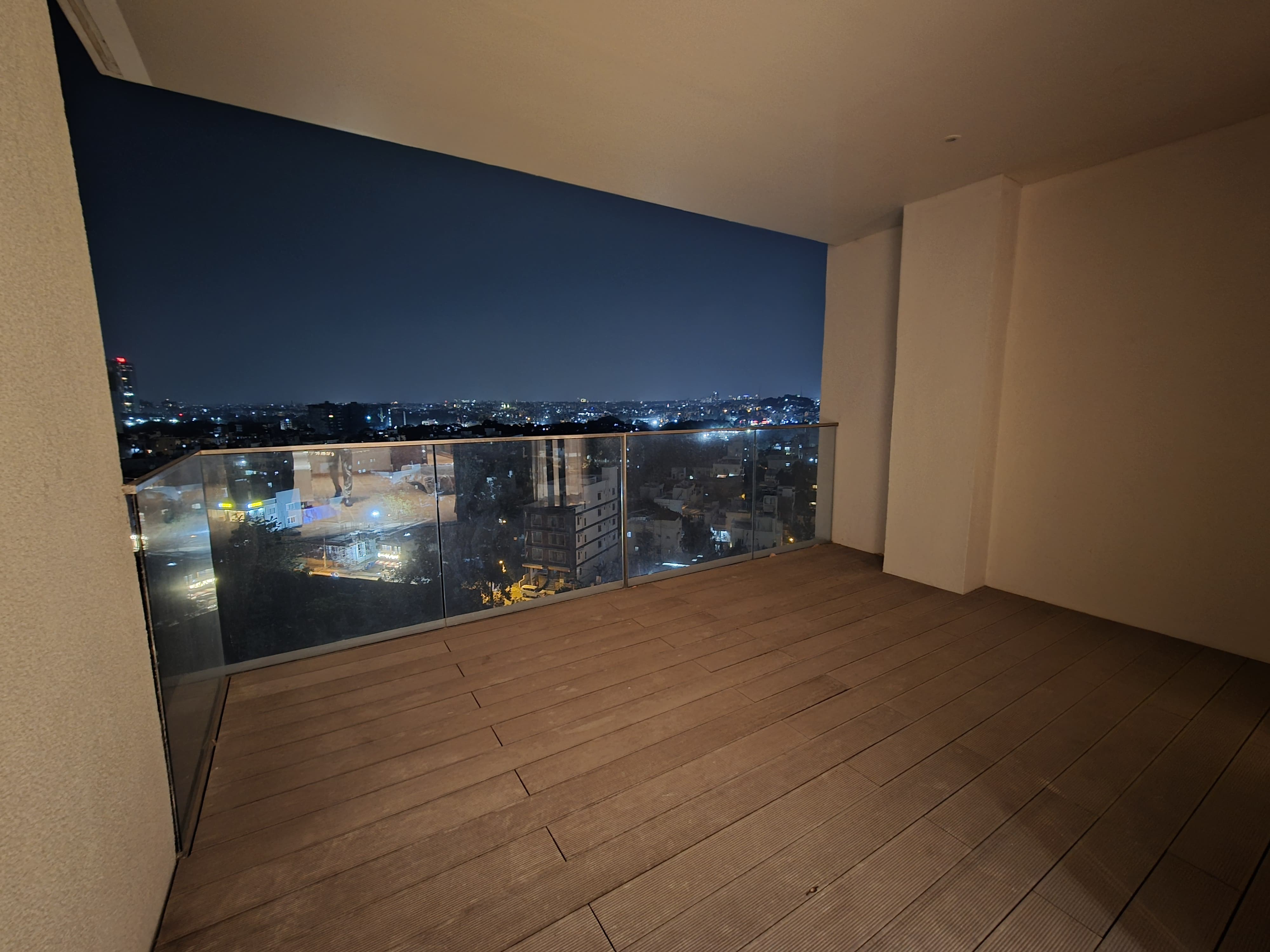 Hebbal | 4 BHK Luxury Resale | 5081 Sq. Ft. - Image 6