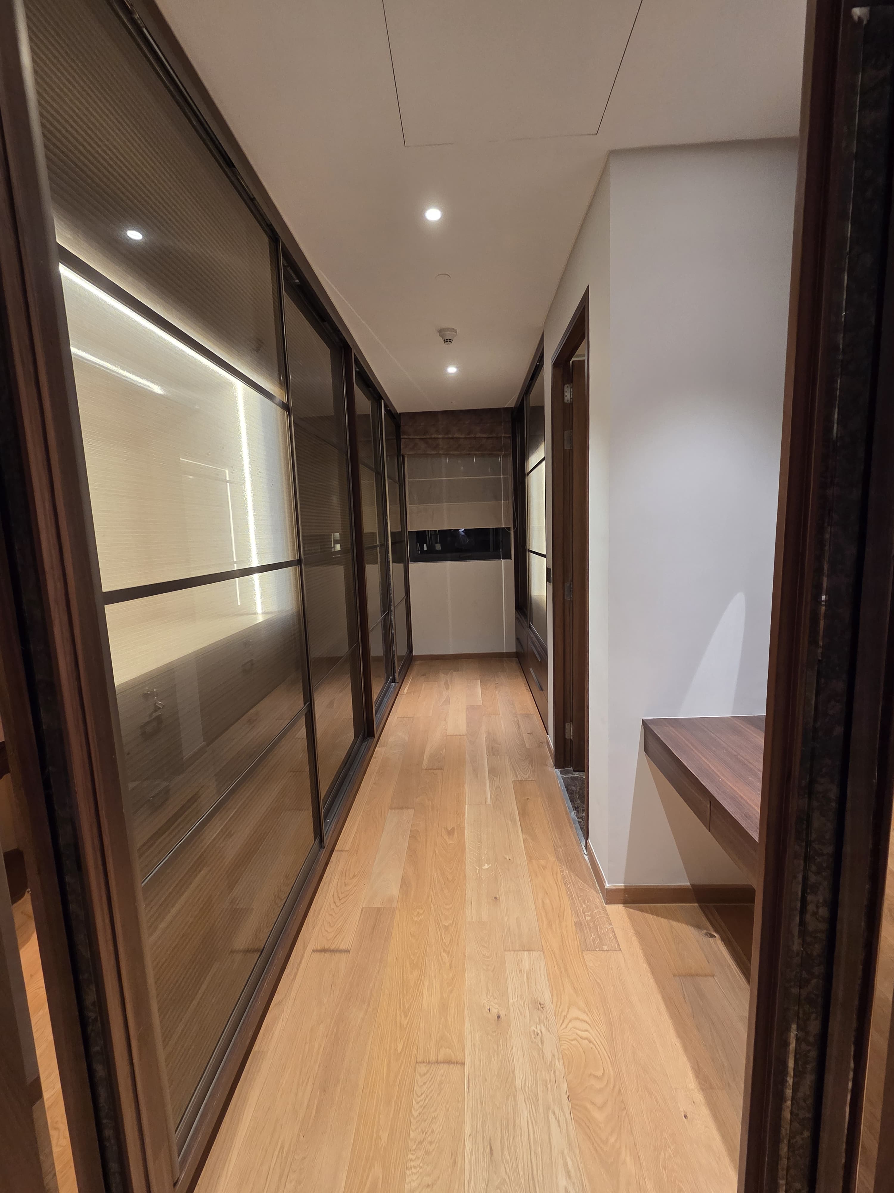 Hebbal | 4 BHK Luxury Resale | 5081 Sq. Ft. - Image 7