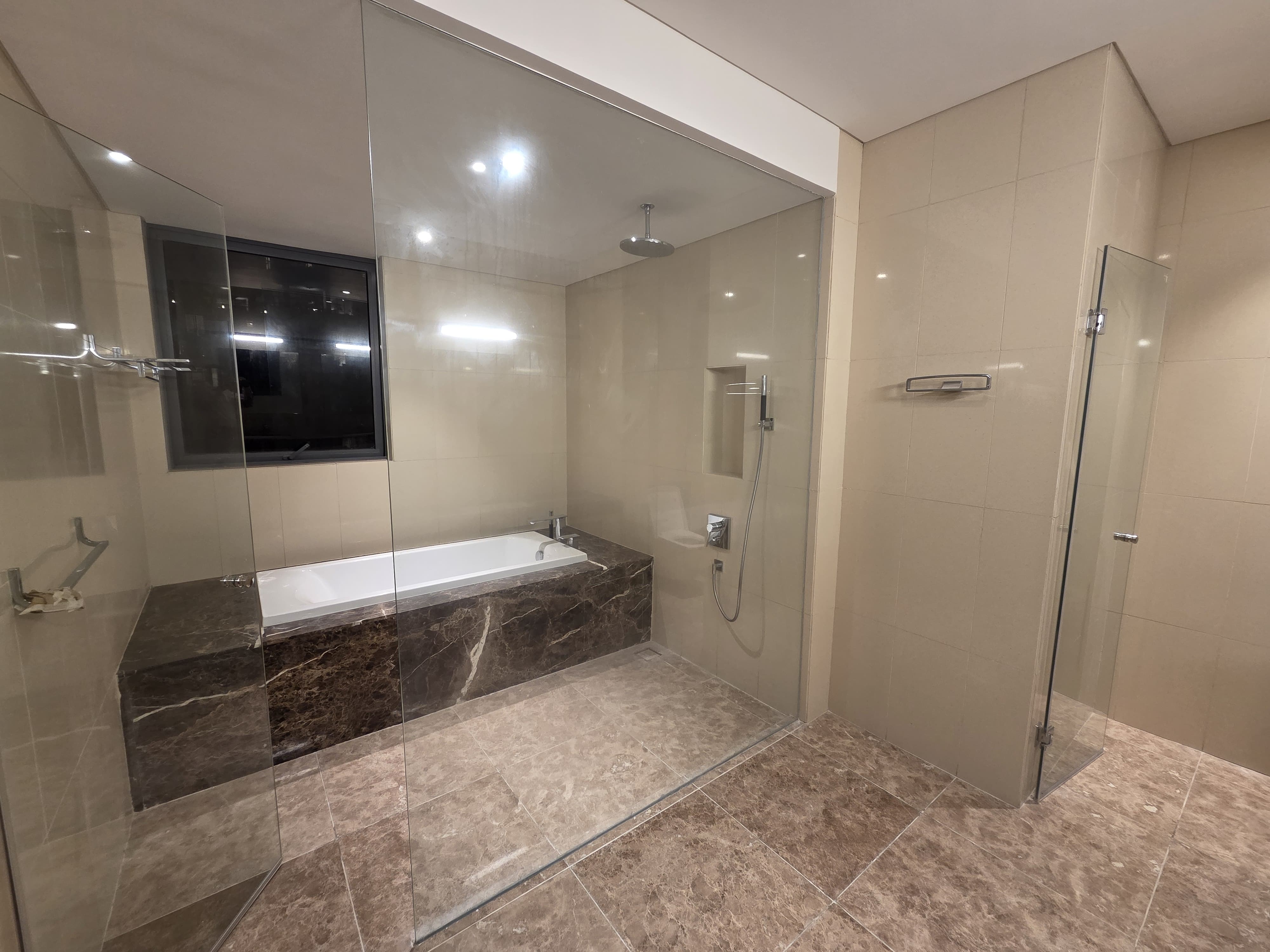 Hebbal | 4 BHK Luxury Resale | 5081 Sq. Ft. - Image 8