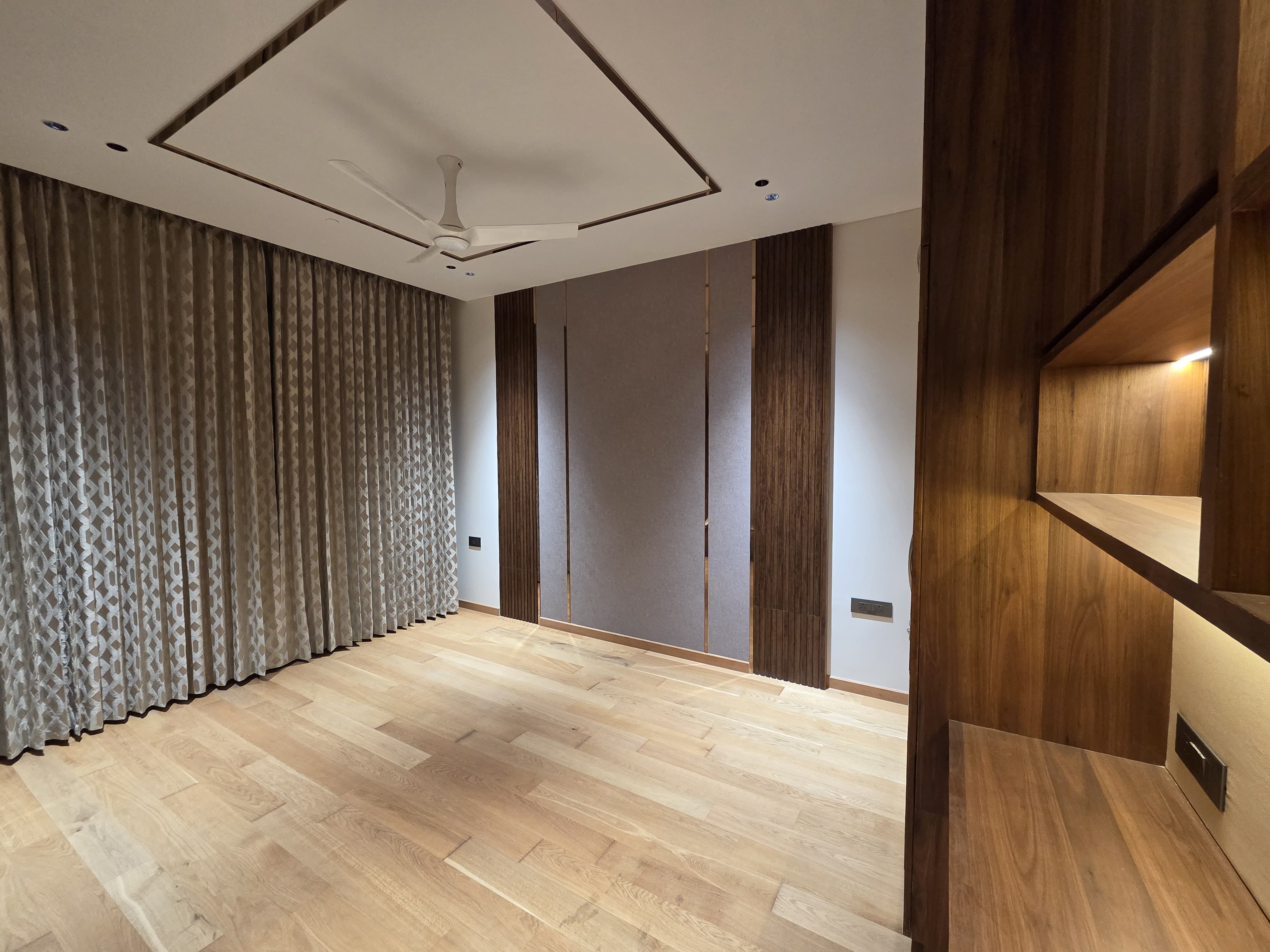 Hebbal | 4 BHK Luxury Resale | 5081 Sq. Ft. - Image 10