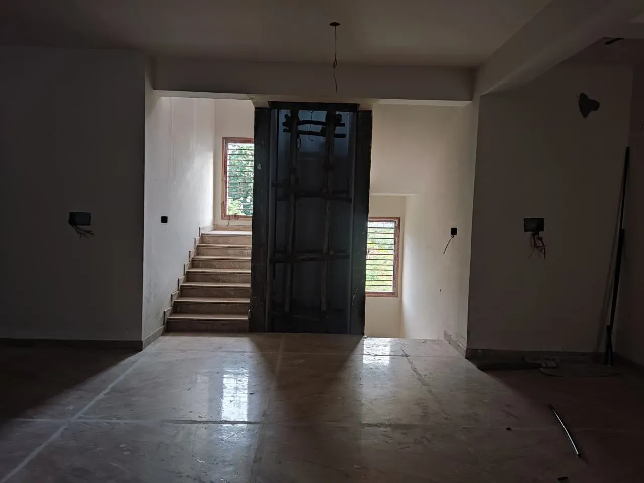 JP Nagar 8th Phase | Luxury 4BHK Private Villa | 5500 Sq. Ft. 2