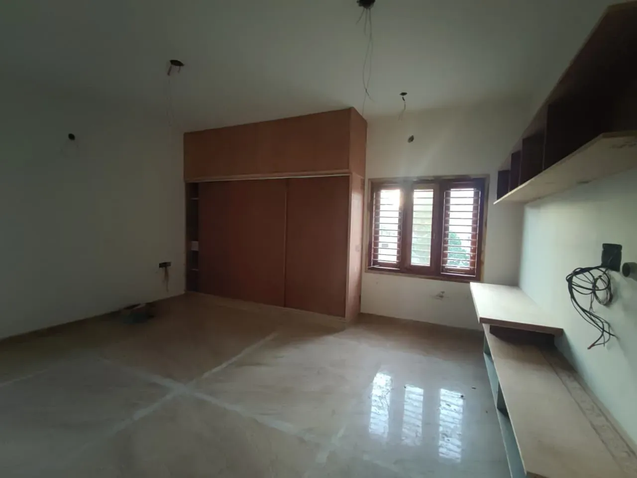 JP Nagar 8th Phase | Luxury 4BHK Private Villa | 5500 Sq. Ft. 5