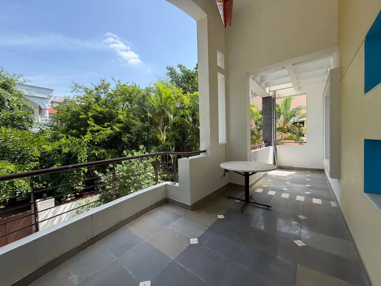 Dollars Colony RMV 2nd Stage | Grand 5 BHK Independent Villa | 5500 Sq Ft 2
