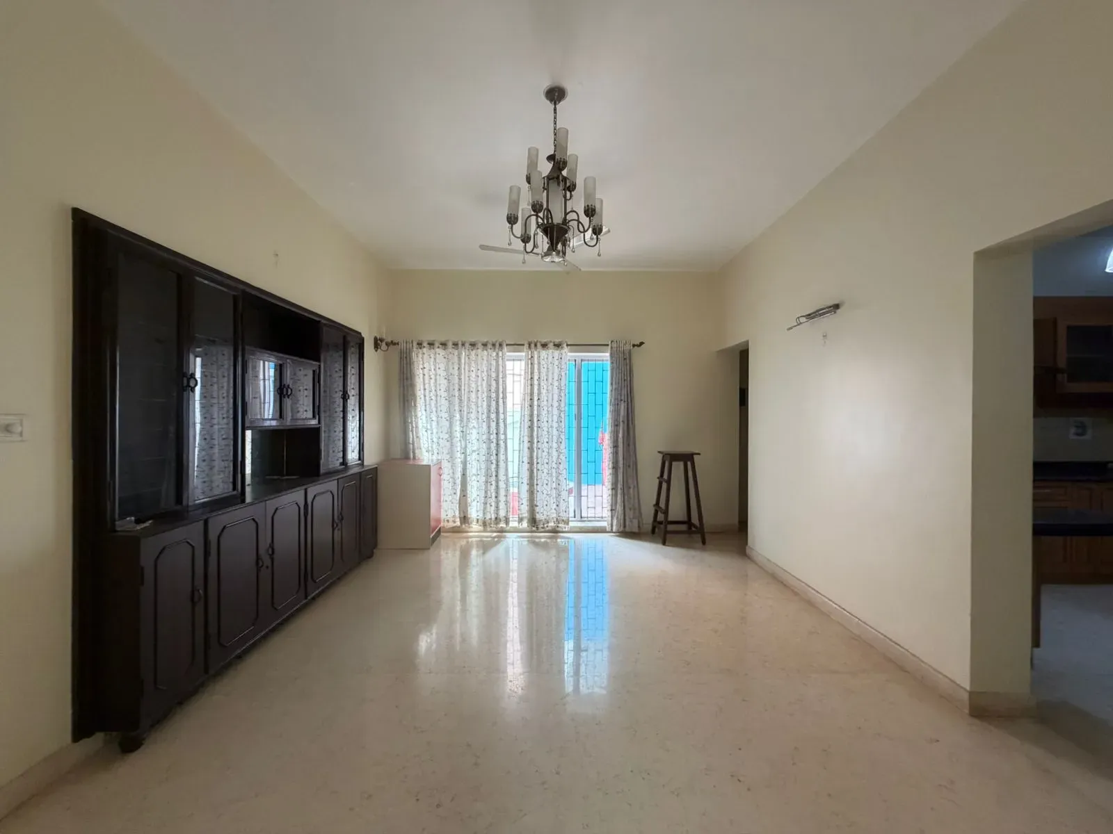 Dollars Colony RMV 2nd Stage | Grand 5 BHK Independent Villa | 5500 Sq Ft 3
